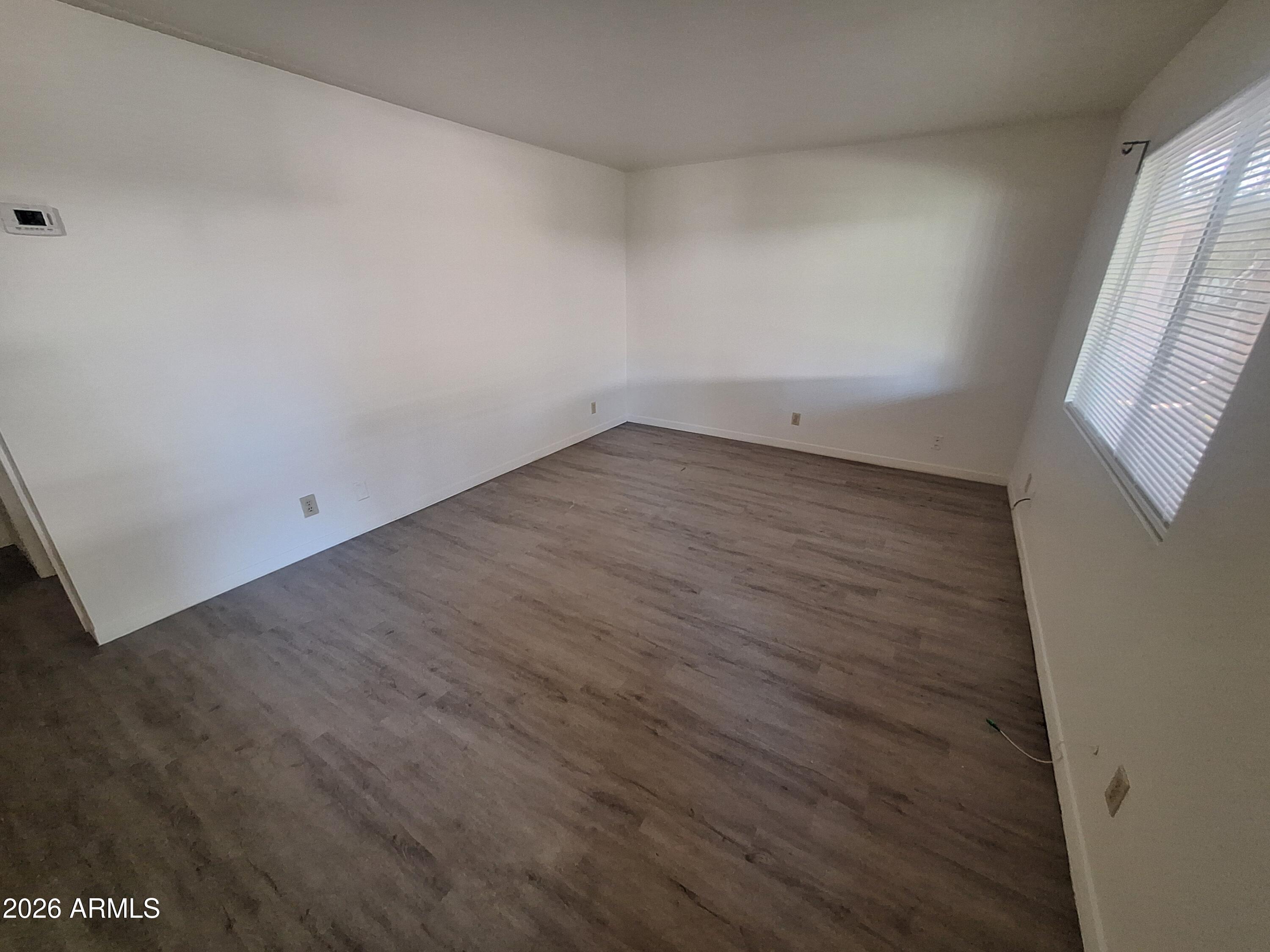36 W PASADENA Avenue Apt 2