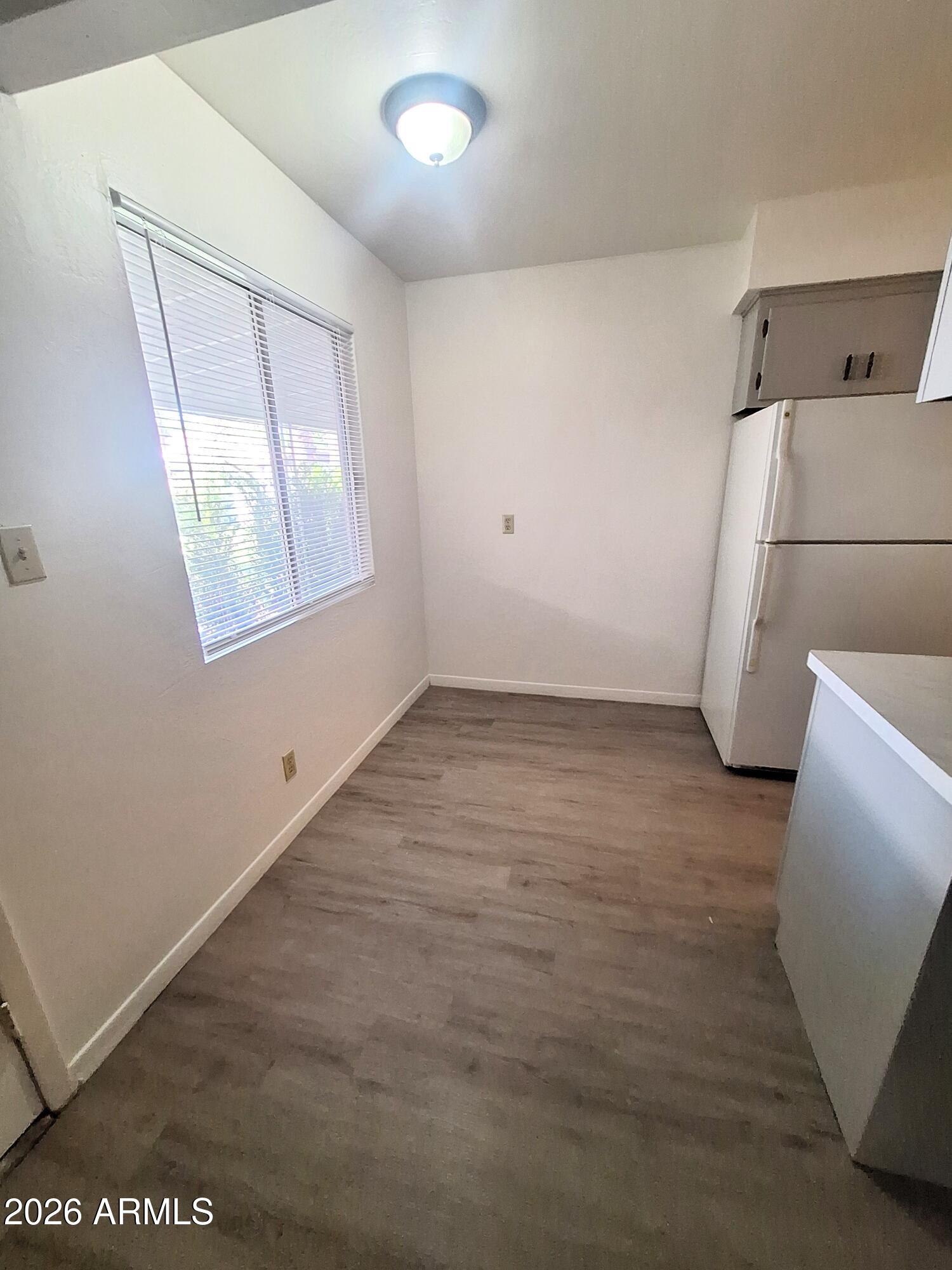 36 W PASADENA Avenue Apt 2