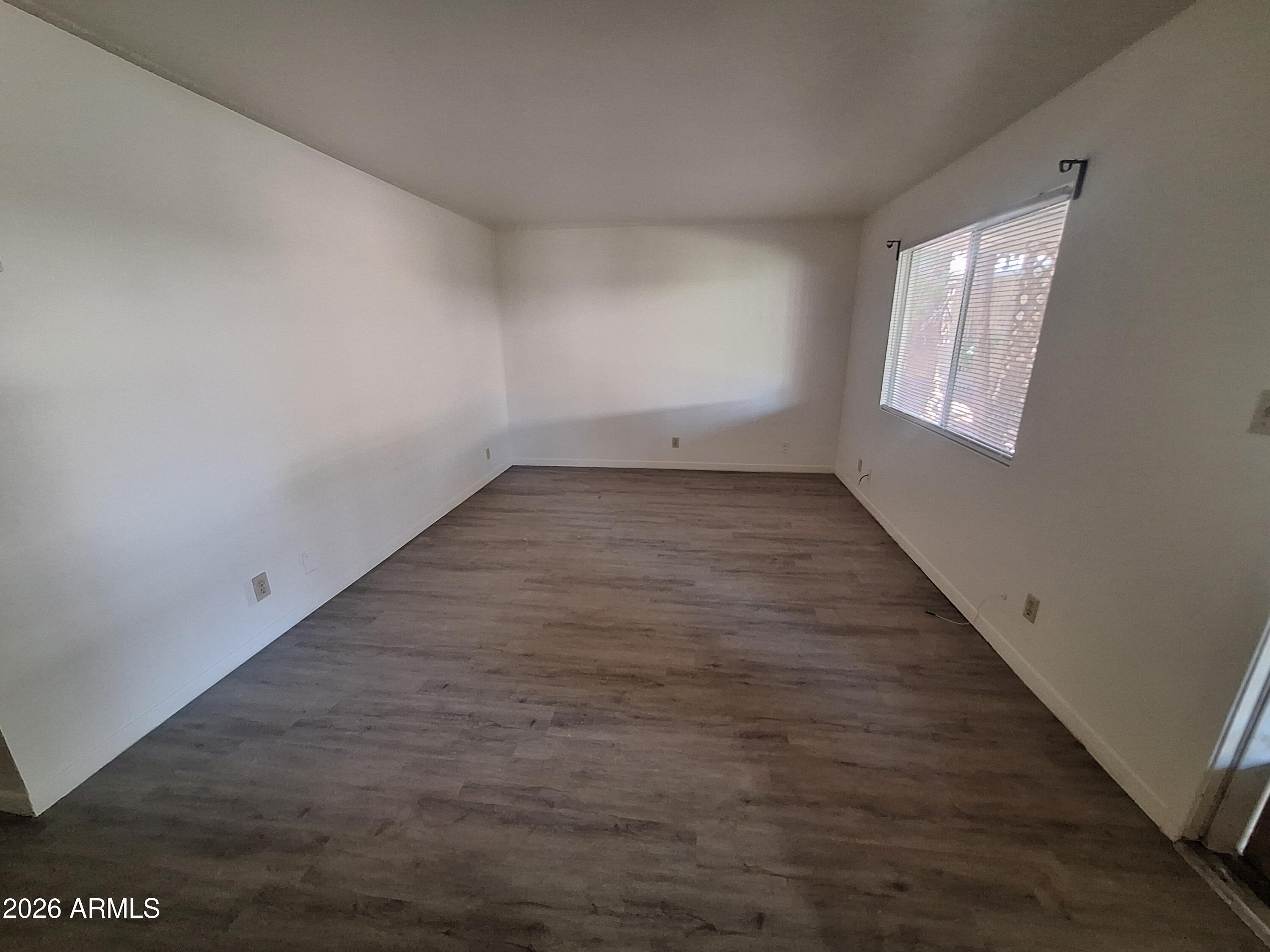 36 W PASADENA Avenue Apt 2