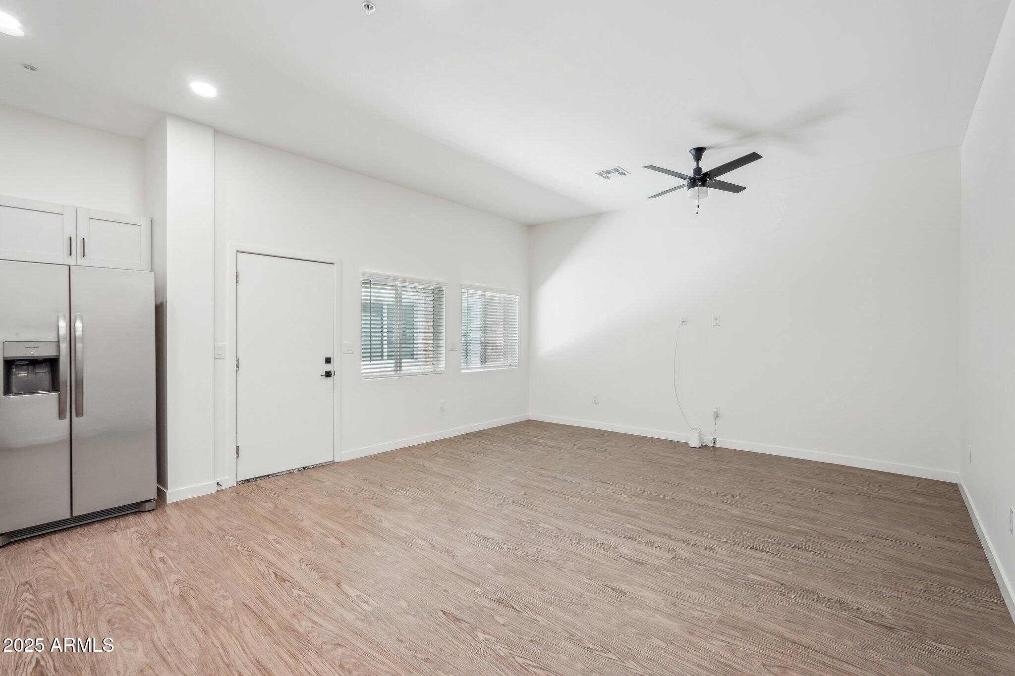 3031 W Northern Avenue 108