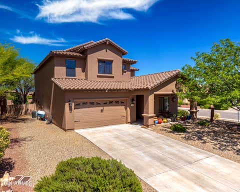 Featured picture for the property 6702124
