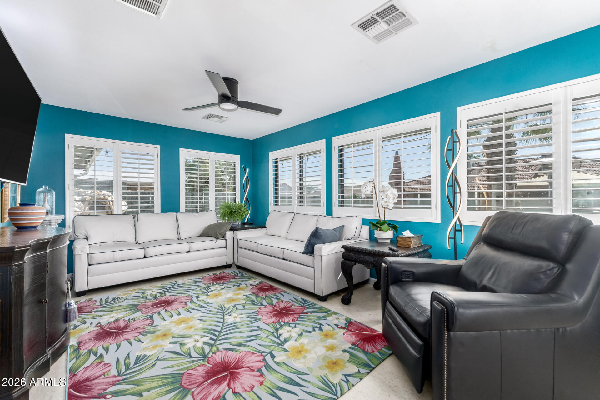 13139 W SEVILLE Drive