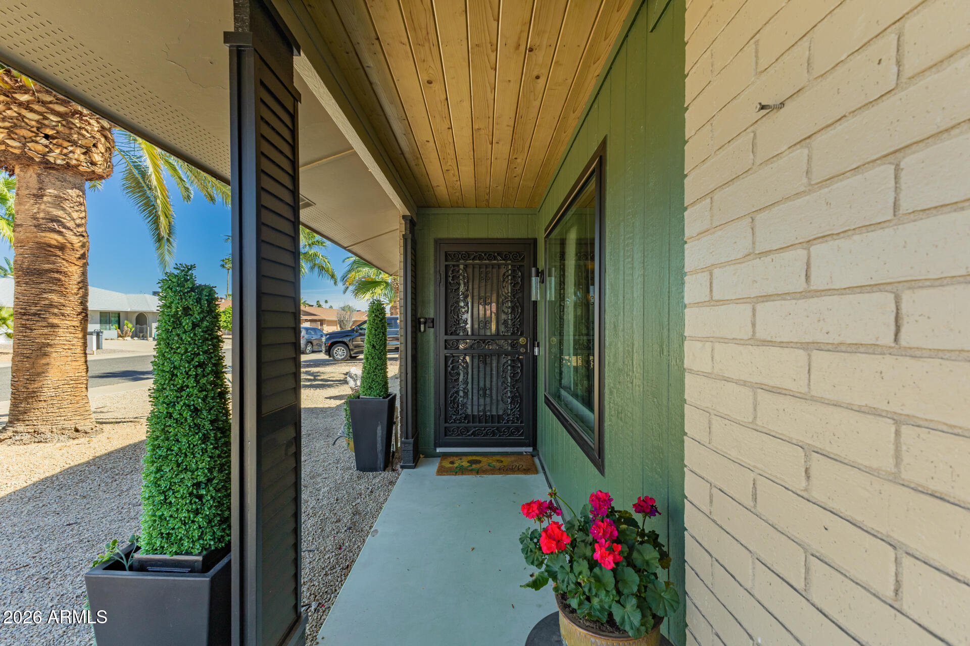 13139 W SEVILLE Drive