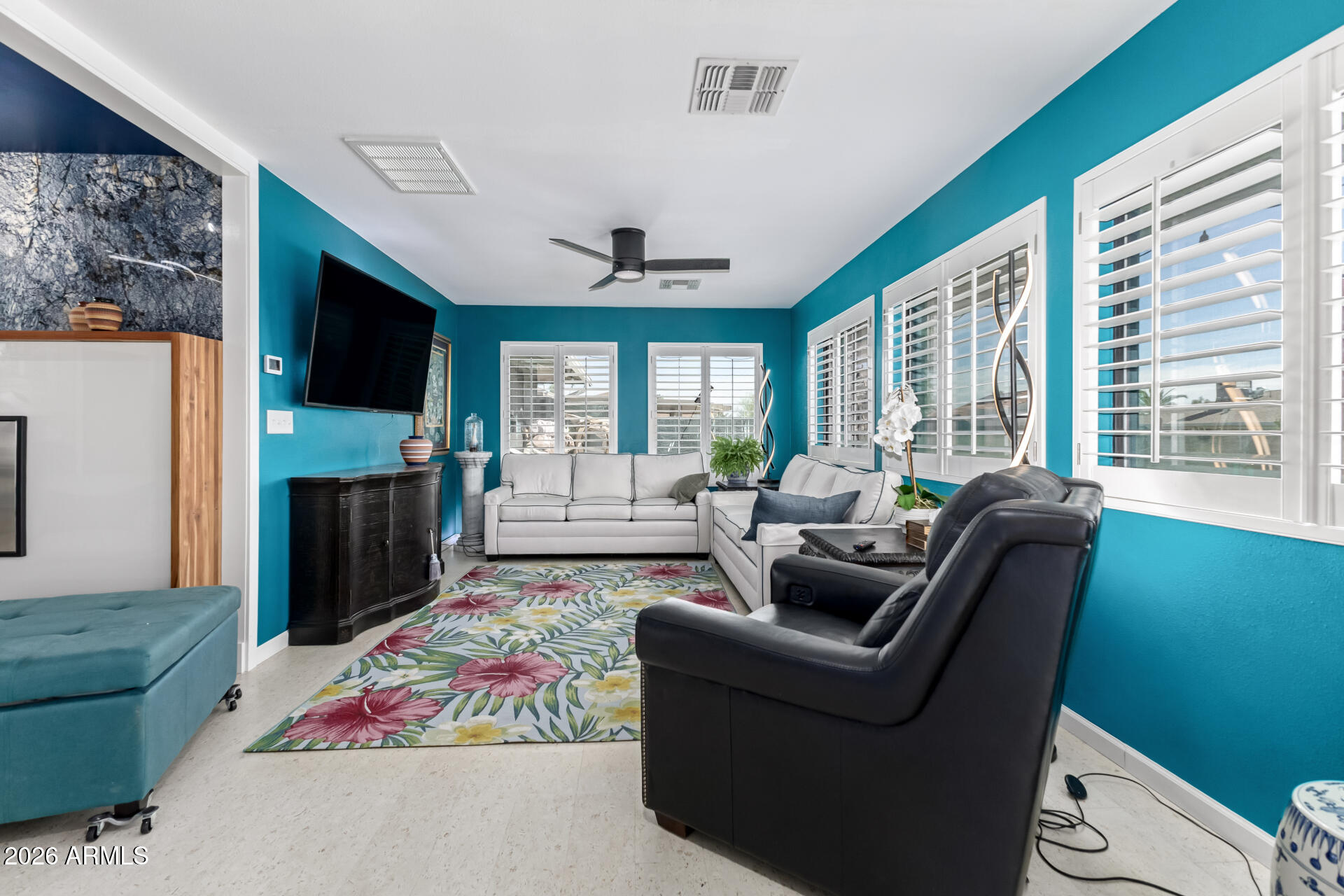 13139 W SEVILLE Drive