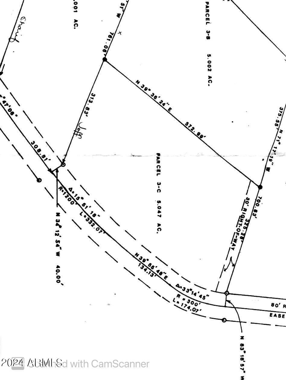 0 N Burntwater Road 6