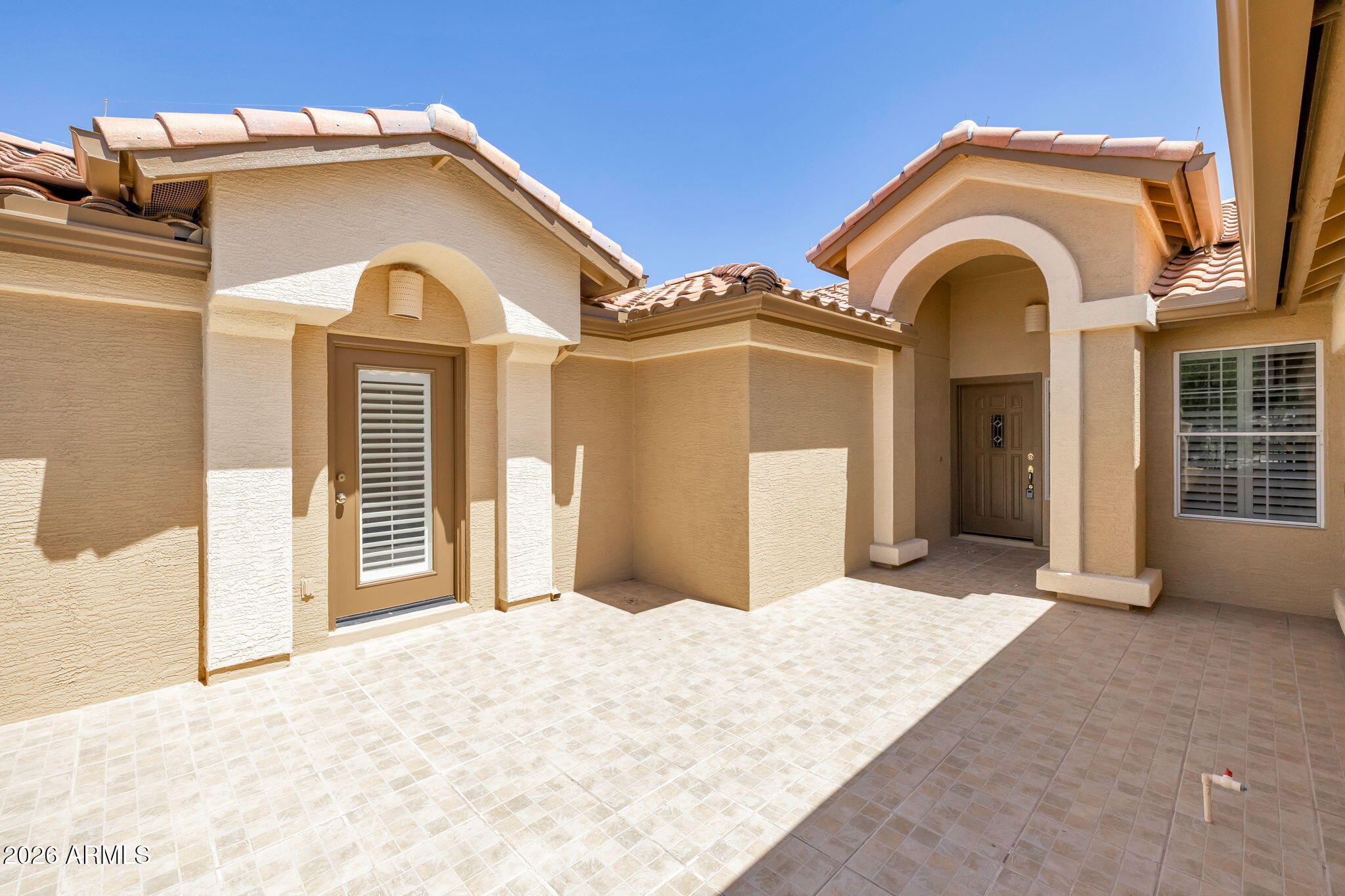 3533 N 159TH Lane
