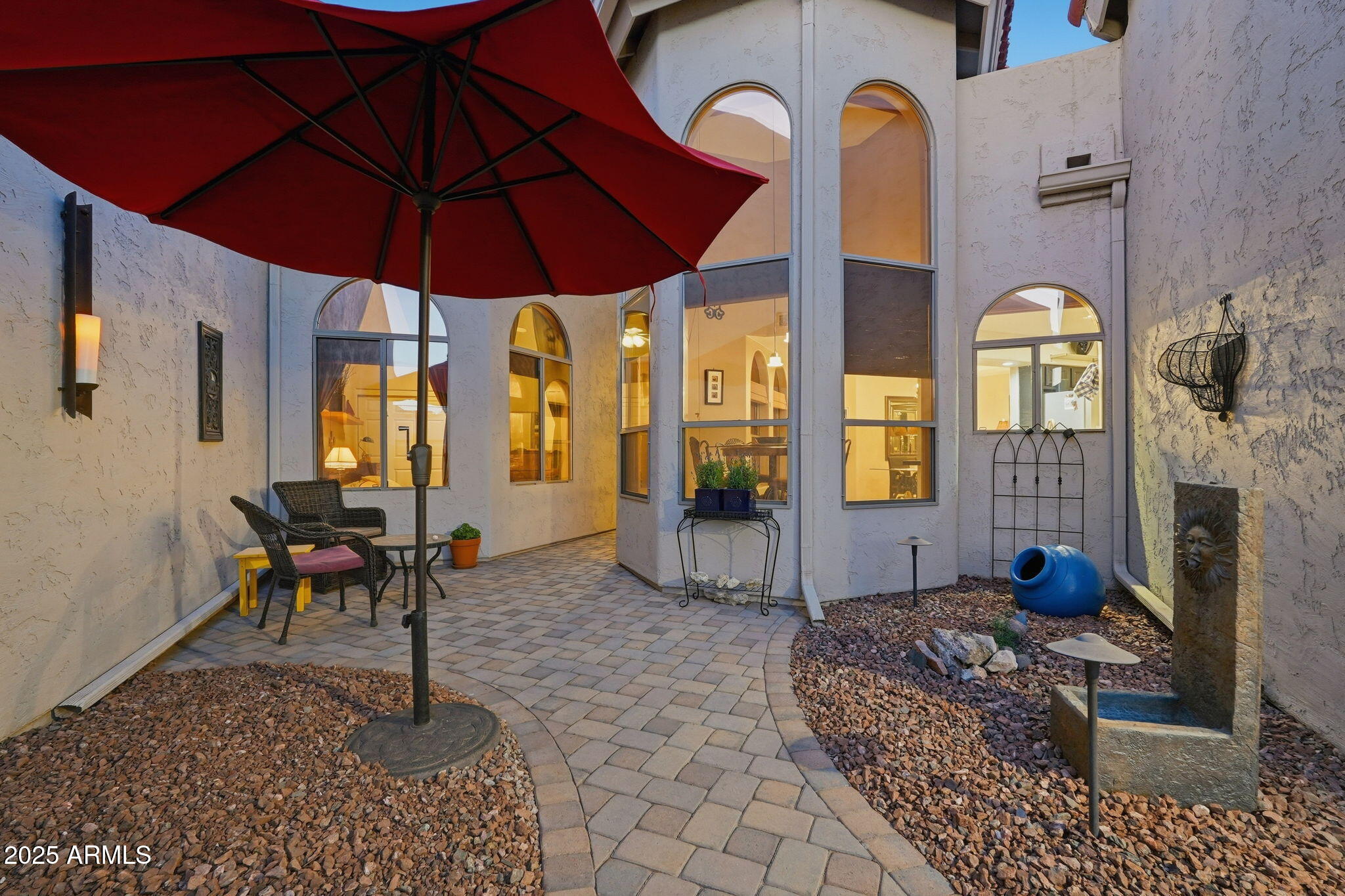 8762 E Sandtrap Court