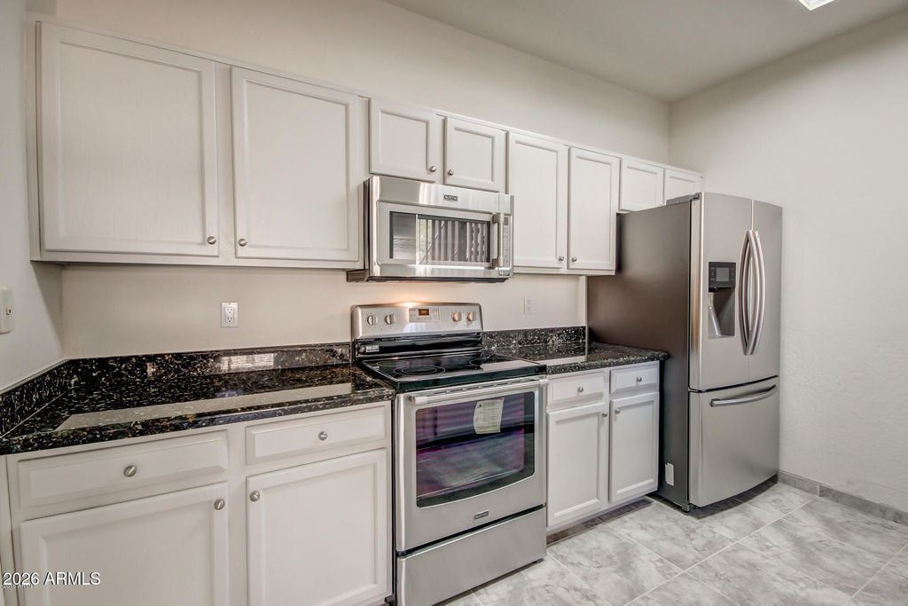 Photo of 11260 N 92nd Street #1115, Scottsdale, AZ 85260 (MLS # 7013497)
