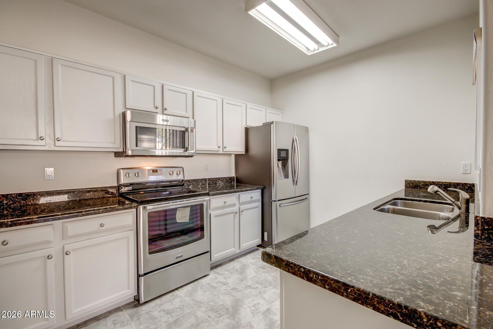 11260 N 92ND Street 1115