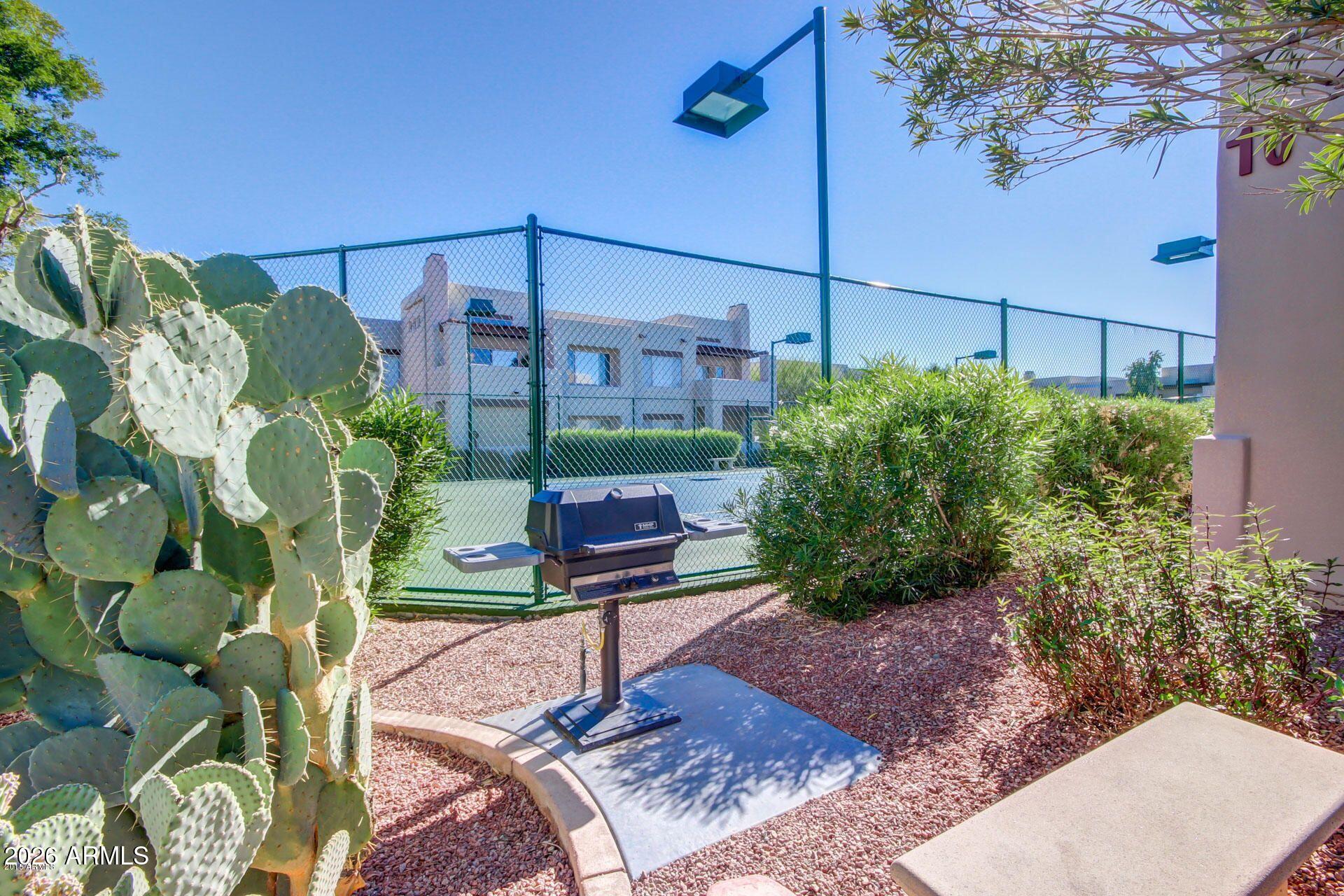 11260 N 92ND Street 1115