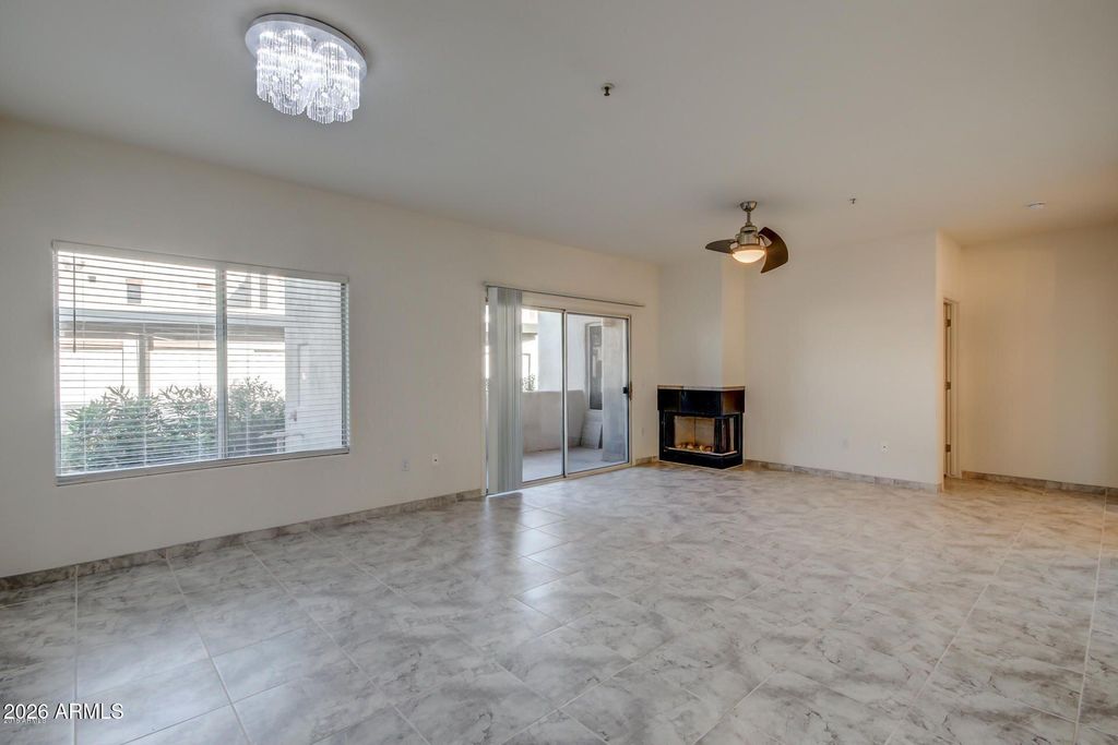 Photo of 11260 N 92nd Street #1115, Scottsdale, AZ 85260 (MLS # 7013497)