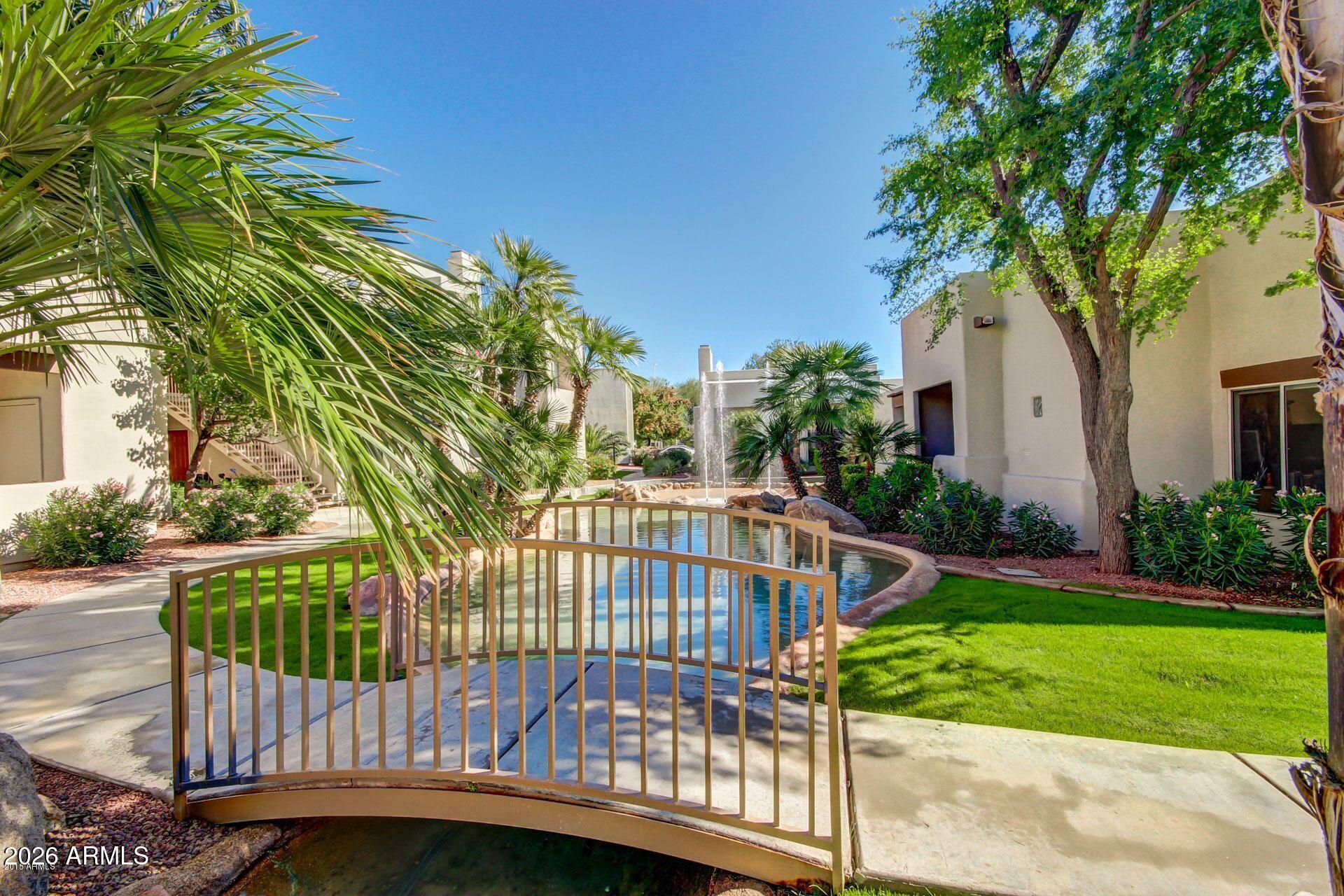 11260 N 92ND Street 1115