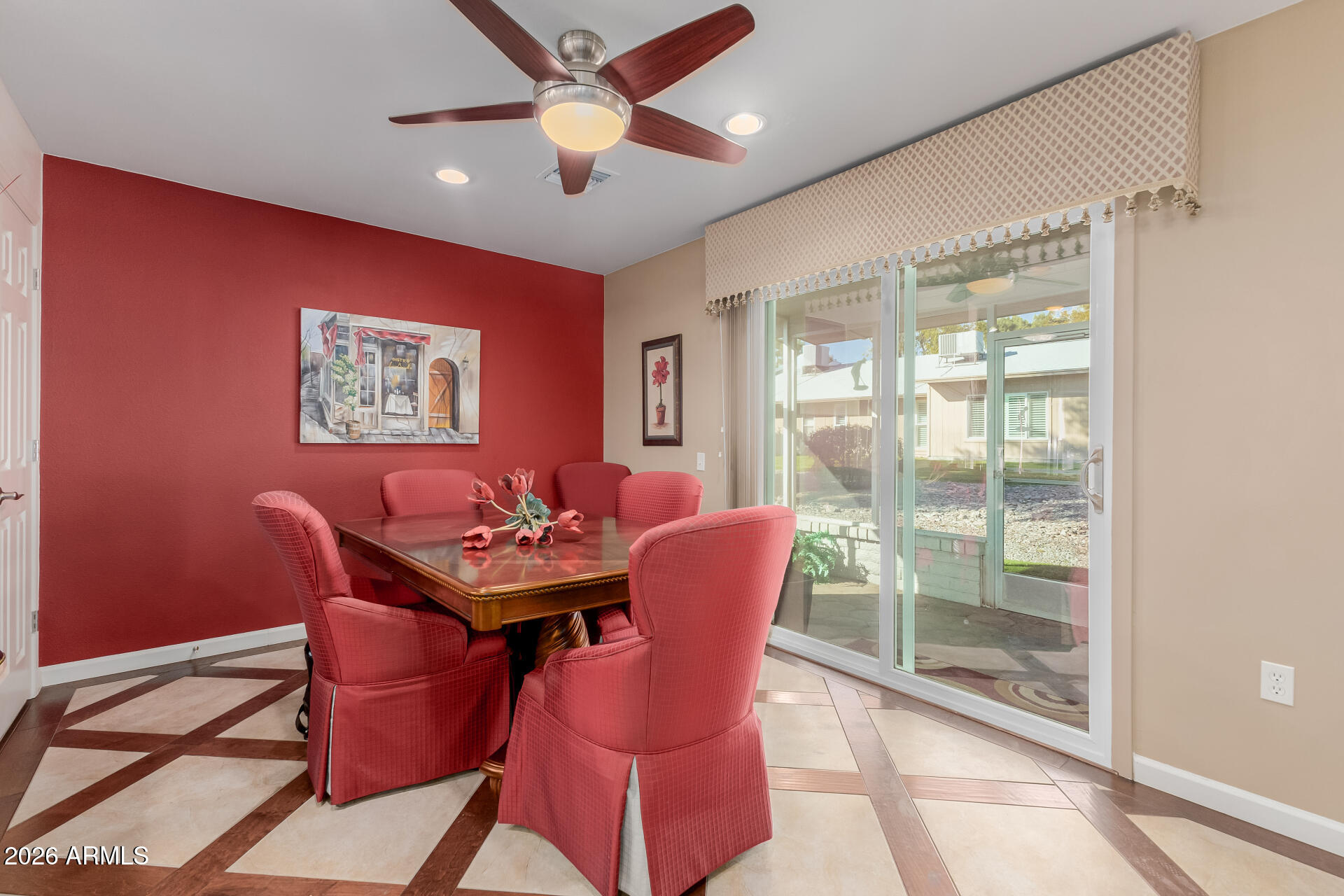 12554 W SENECA Drive