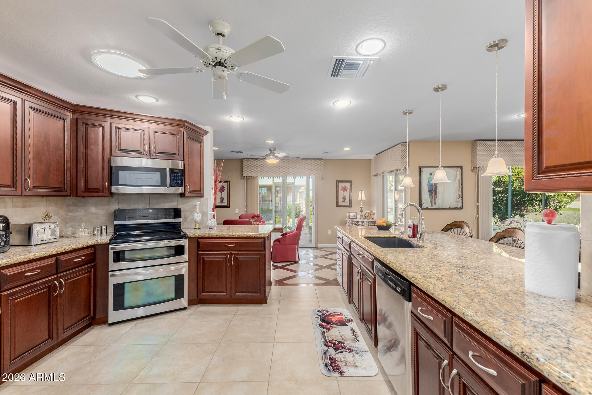 12554 W SENECA Drive