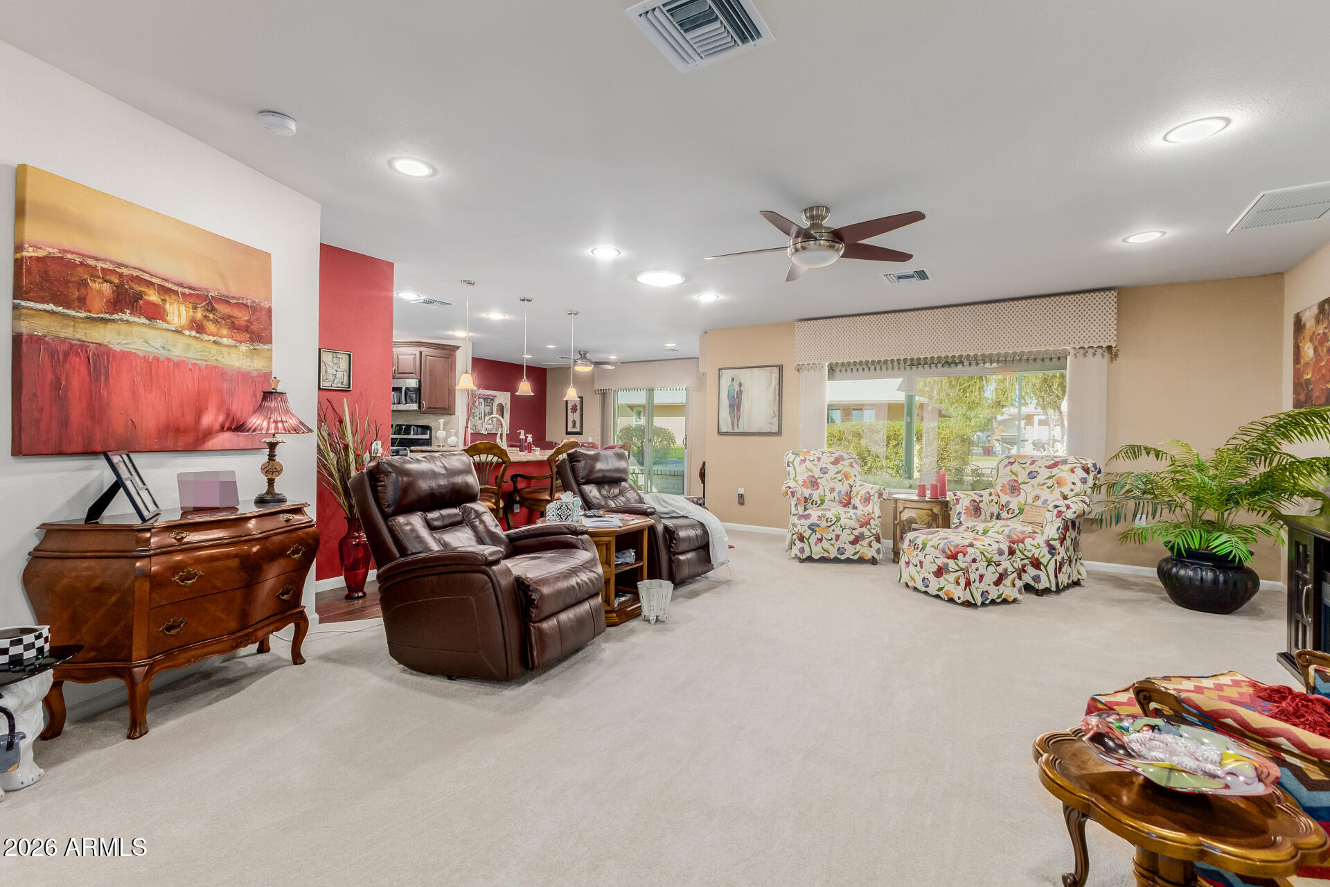 12554 W SENECA Drive