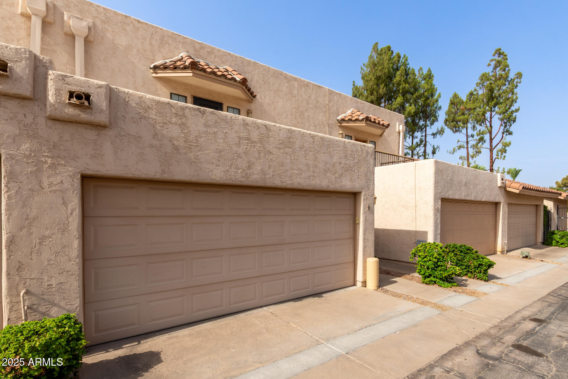Homes 2 8540 N CENTRAL Avenue 6