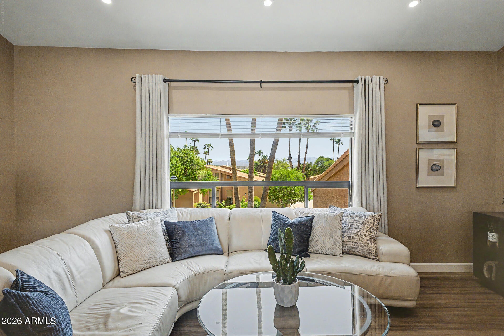 16208 E ROSETTA Drive 32