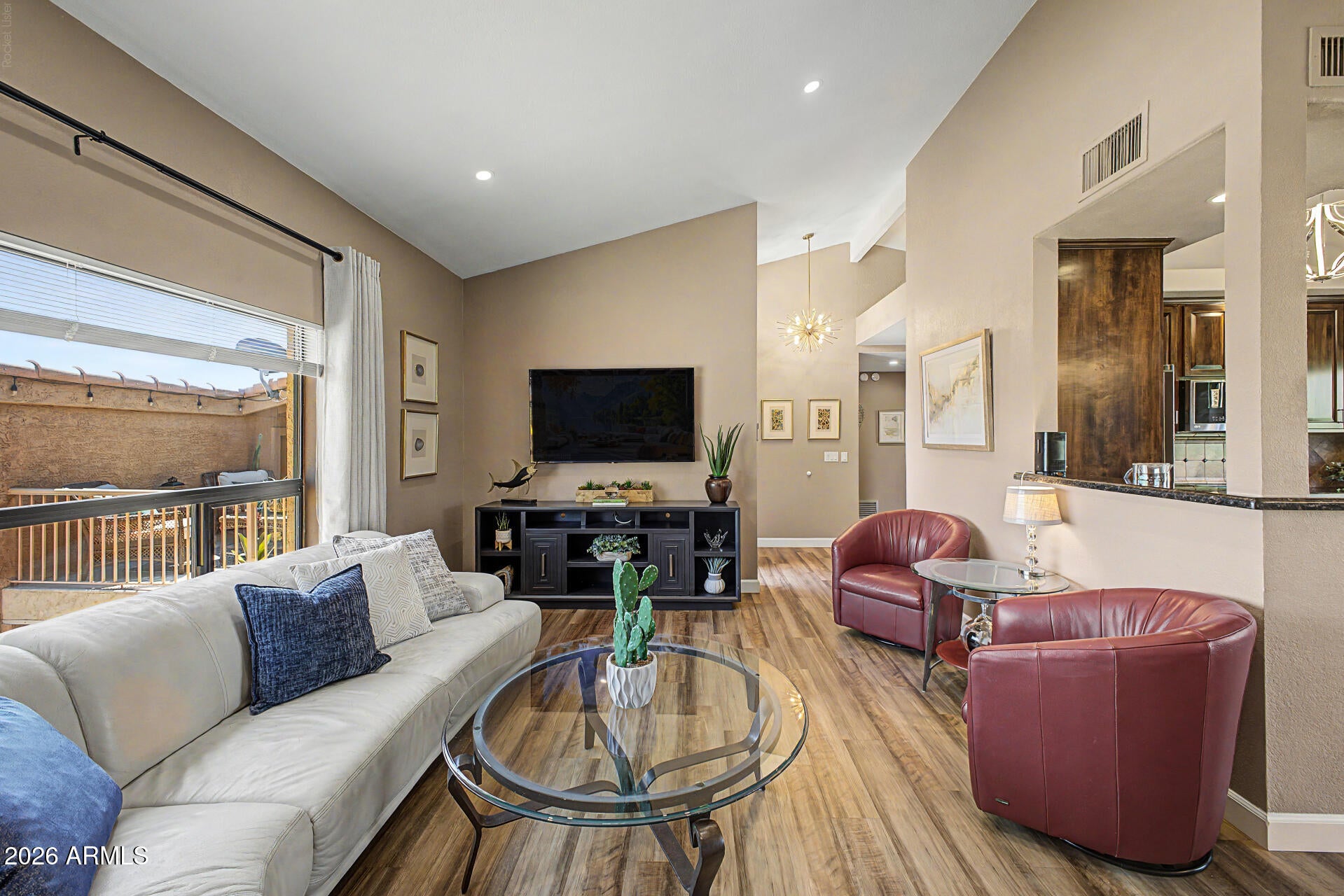 16208 E ROSETTA Drive 32
