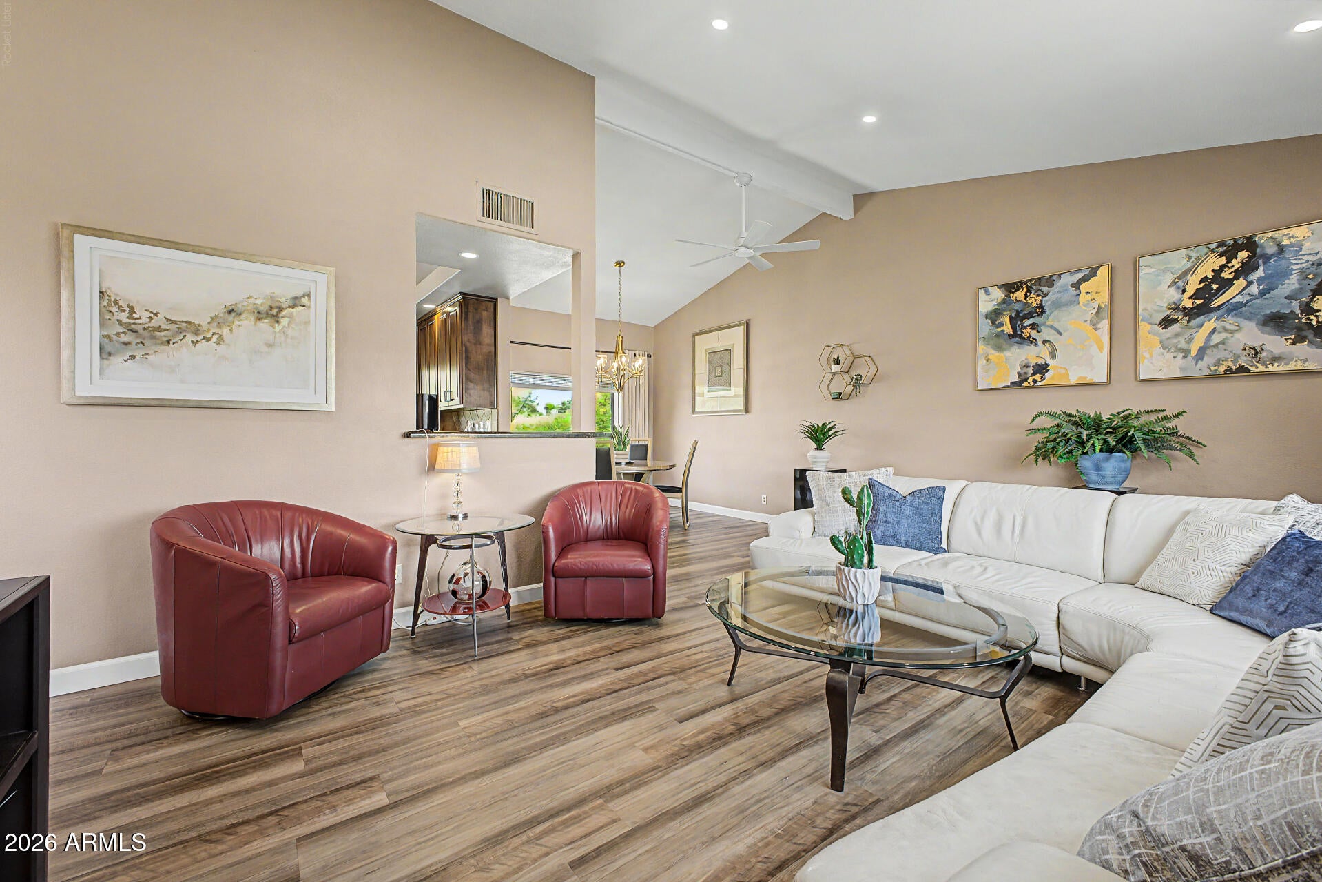 16208 E ROSETTA Drive 32
