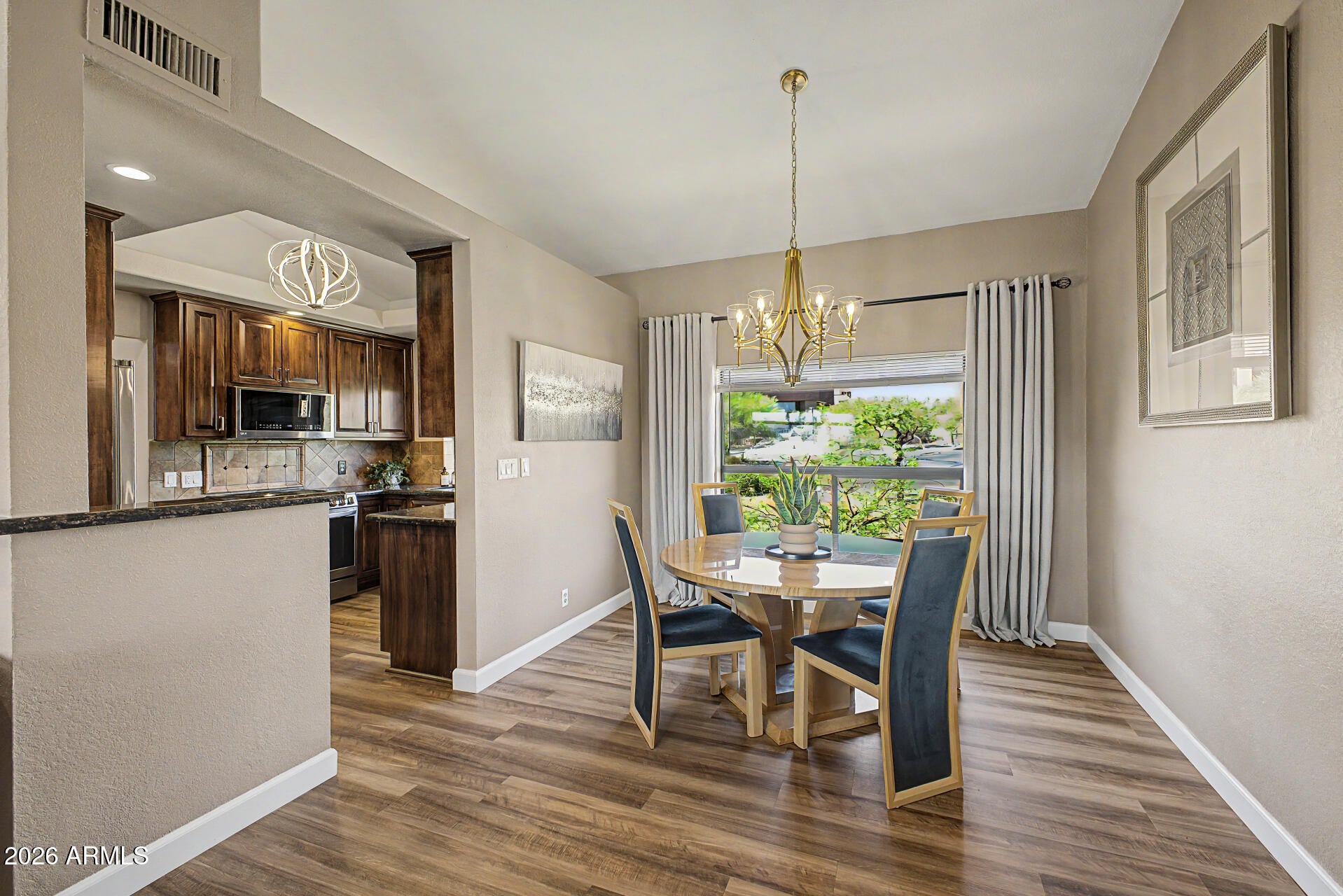 16208 E ROSETTA Drive 32