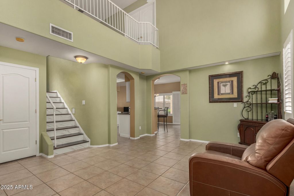 Photo of 10632 W Coronado Road, Avondale, AZ 85392 (MLS # 6921590)