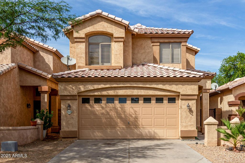 Photo of 10632 W Coronado Road, Avondale, AZ 85392 (MLS # 6921590)