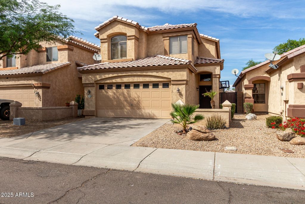 Photo of 10632 W Coronado Road, Avondale, AZ 85392 (MLS # 6921590)