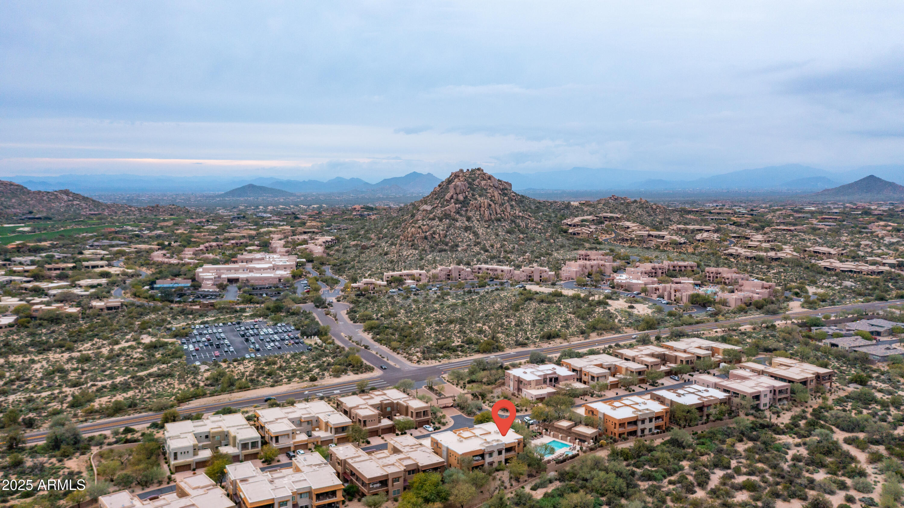 27000 N ALMA SCHOOL Parkway 1017