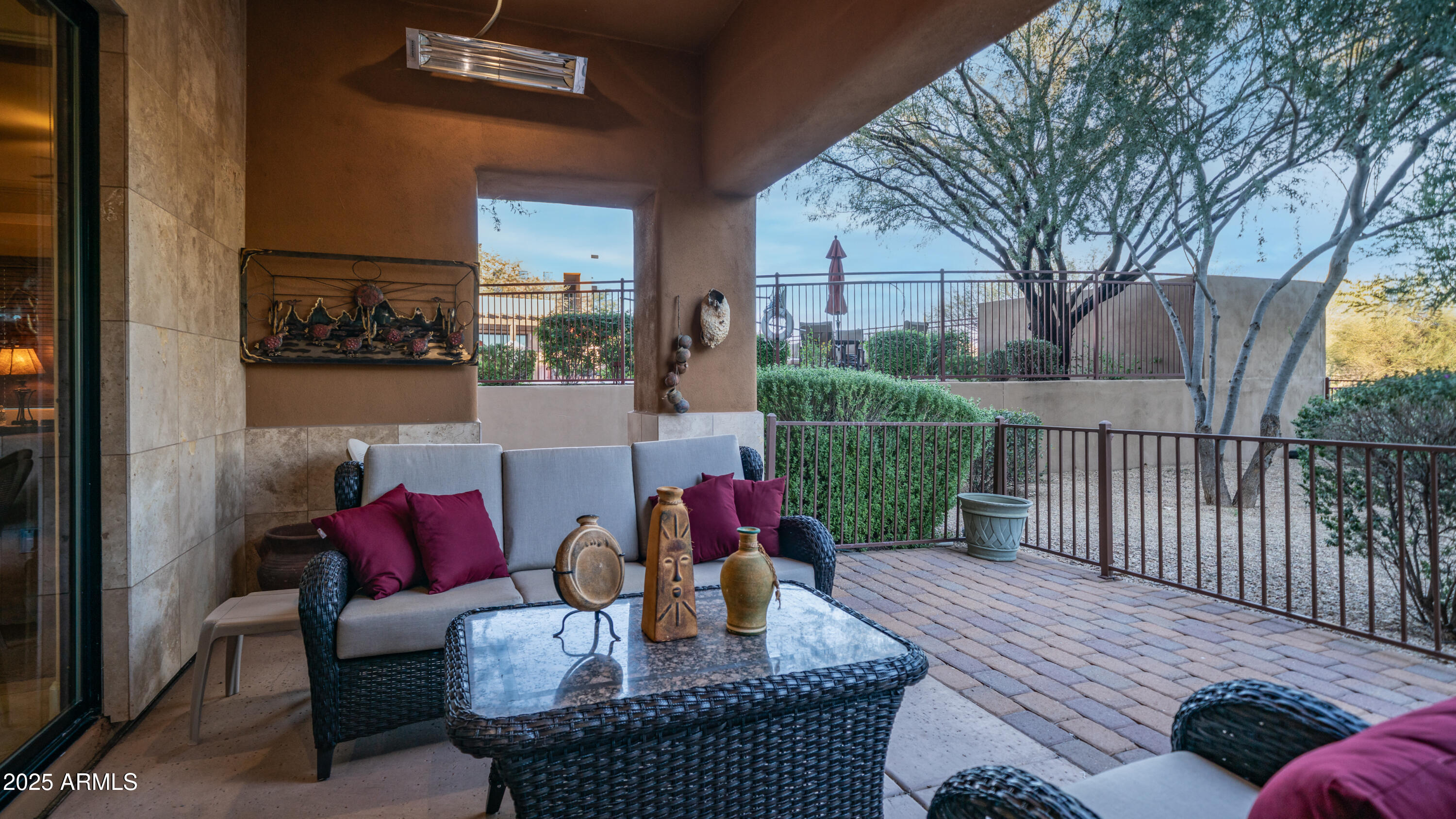 27000 N ALMA SCHOOL Parkway 1017