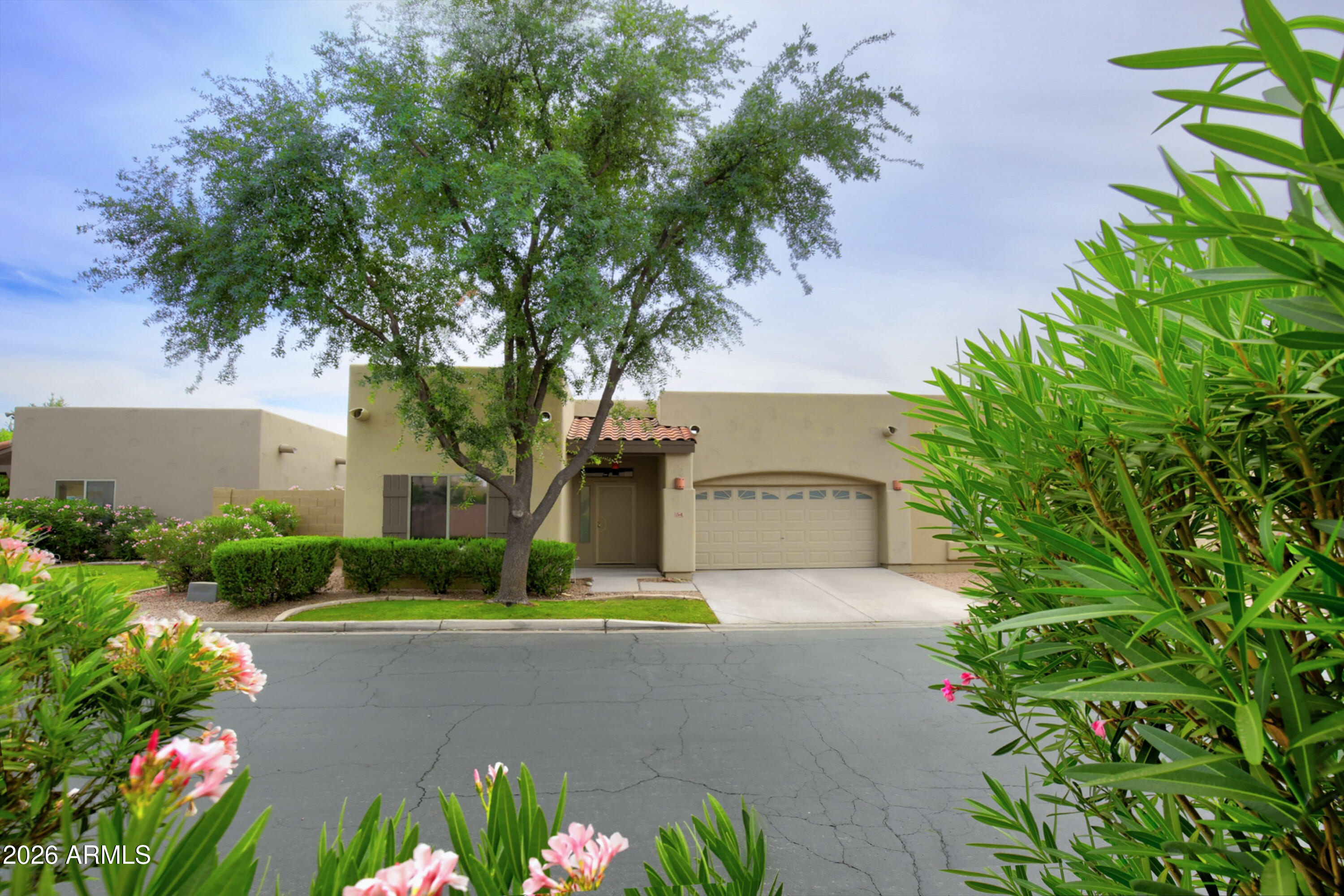 440 S VAL VISTA Drive 54