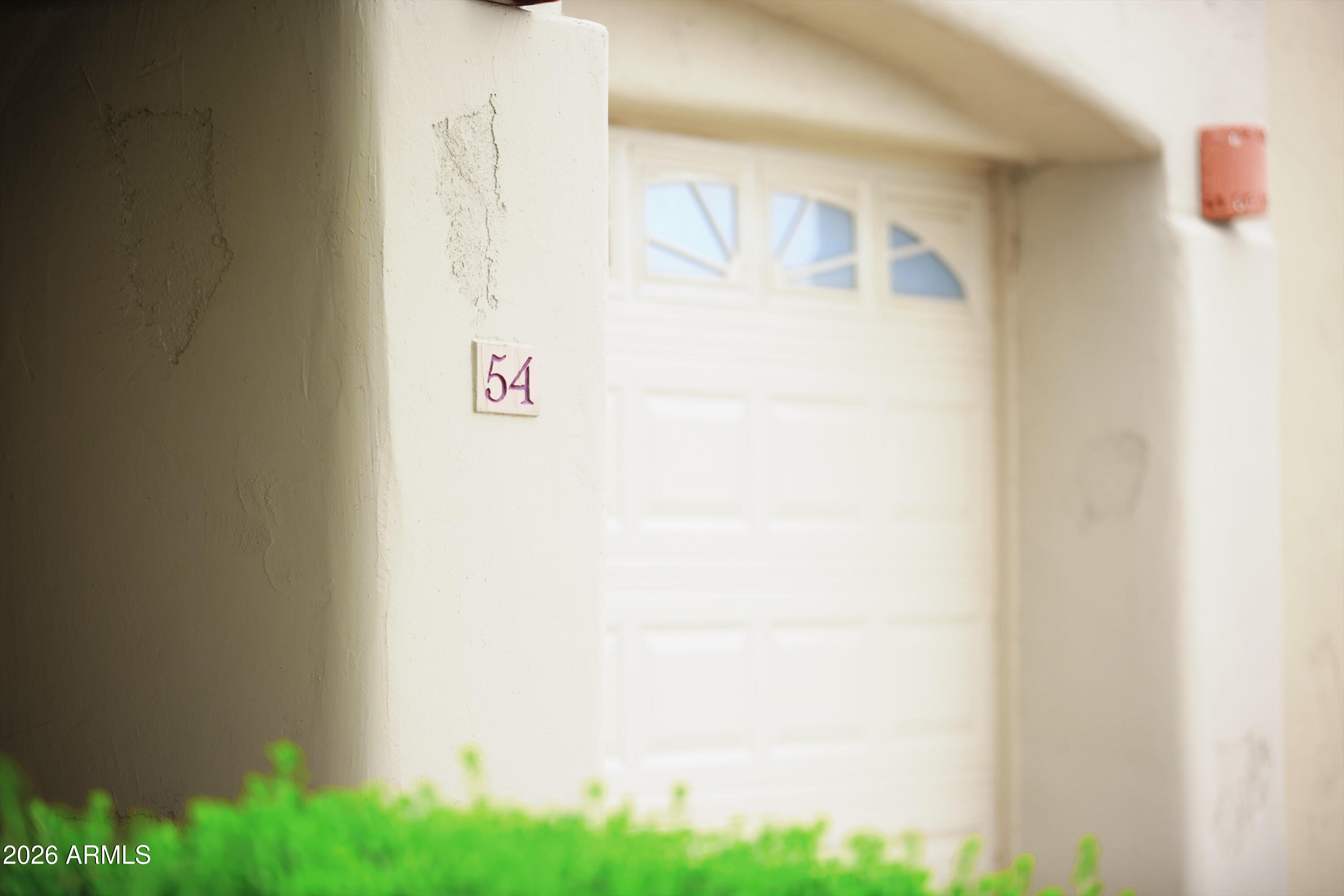 440 S VAL VISTA Drive 54