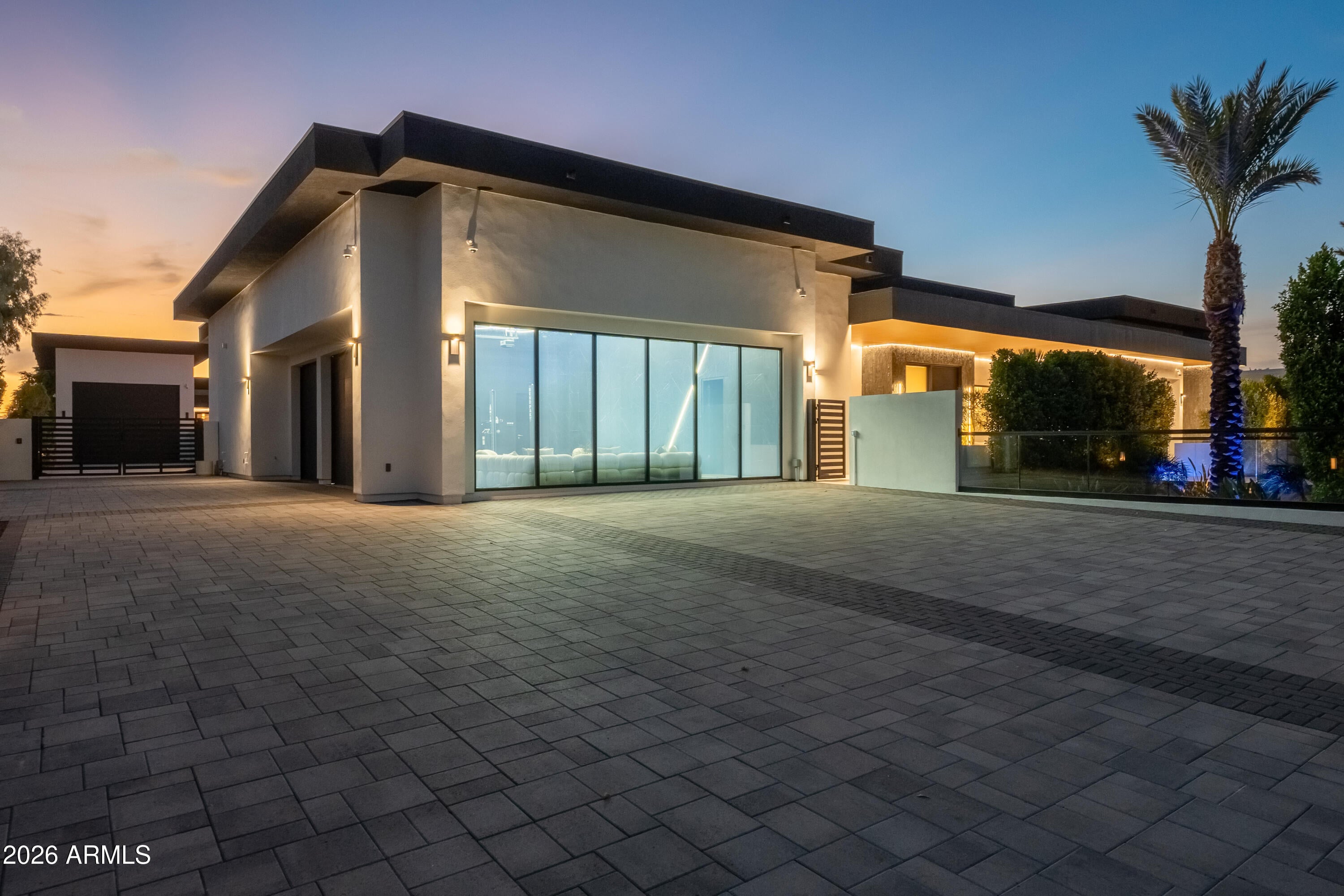11612 N 86TH Street