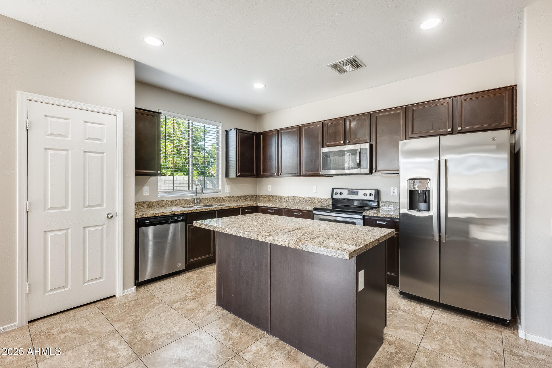 Homes for Sale in Queen Creek Arizona 1 2102 S 118TH Avenue