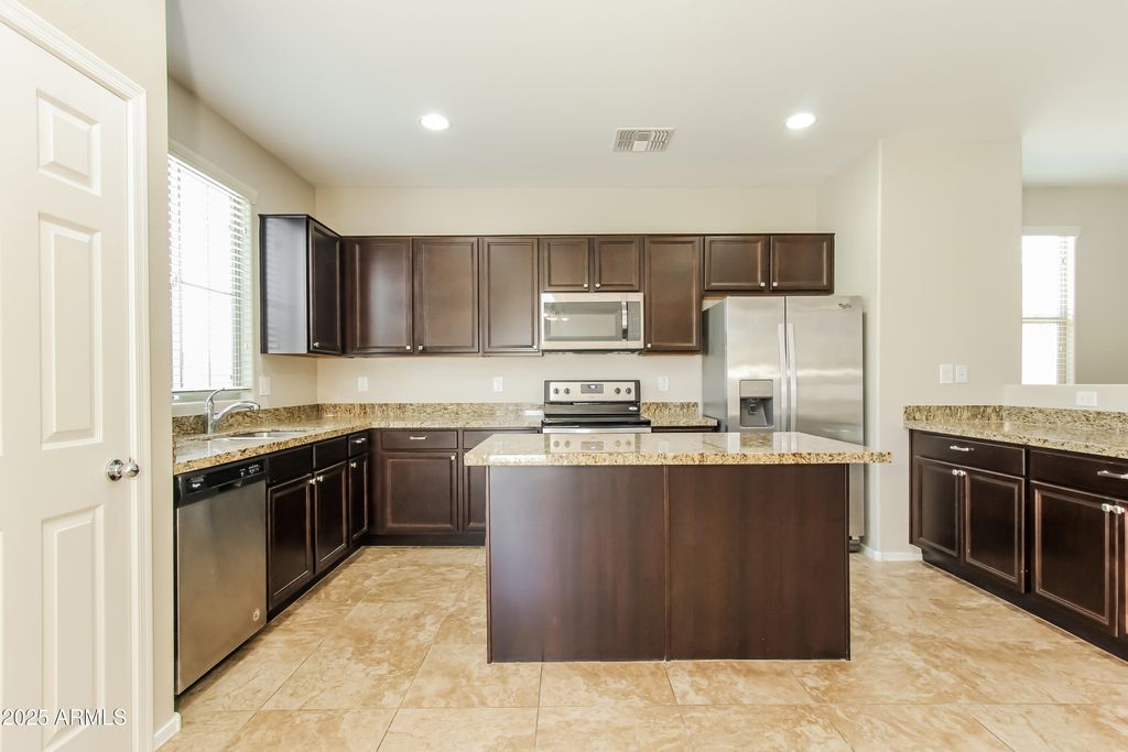 Photo of 2102 S 118th Avenue, Avondale, AZ 85323 (MLS # 6937450)