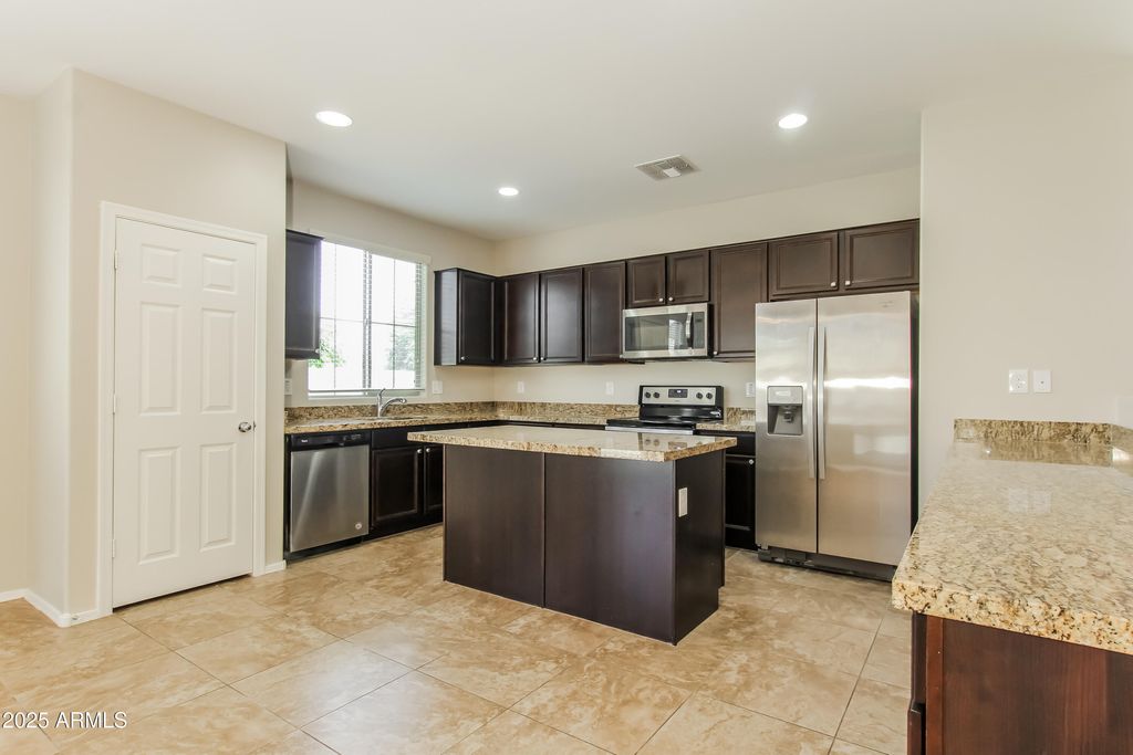 Photo of 2102 S 118th Avenue, Avondale, AZ 85323 (MLS # 6937450)