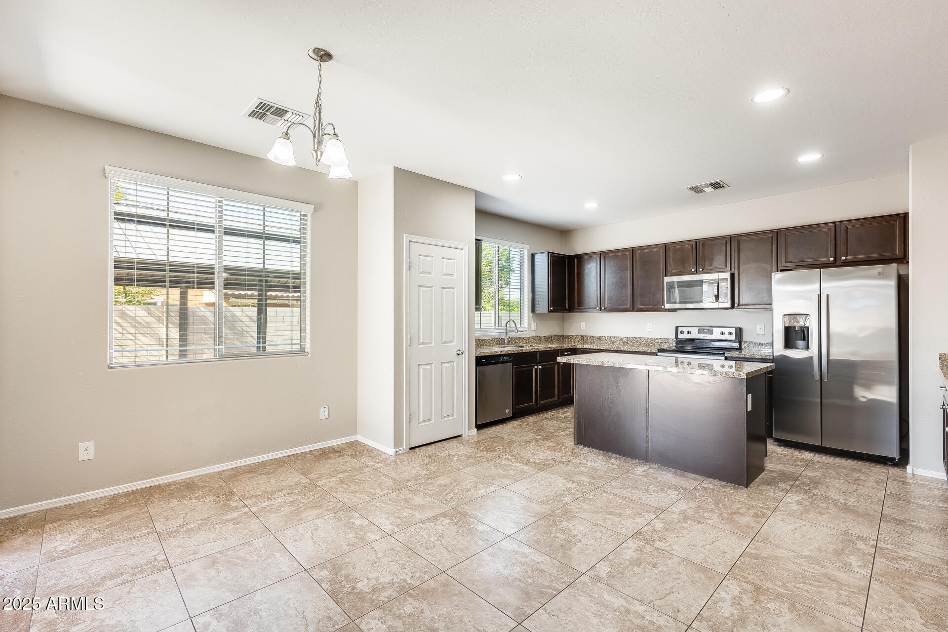 Homes for Sale in Queen Creek Arizona 2 2102 S 118TH Avenue