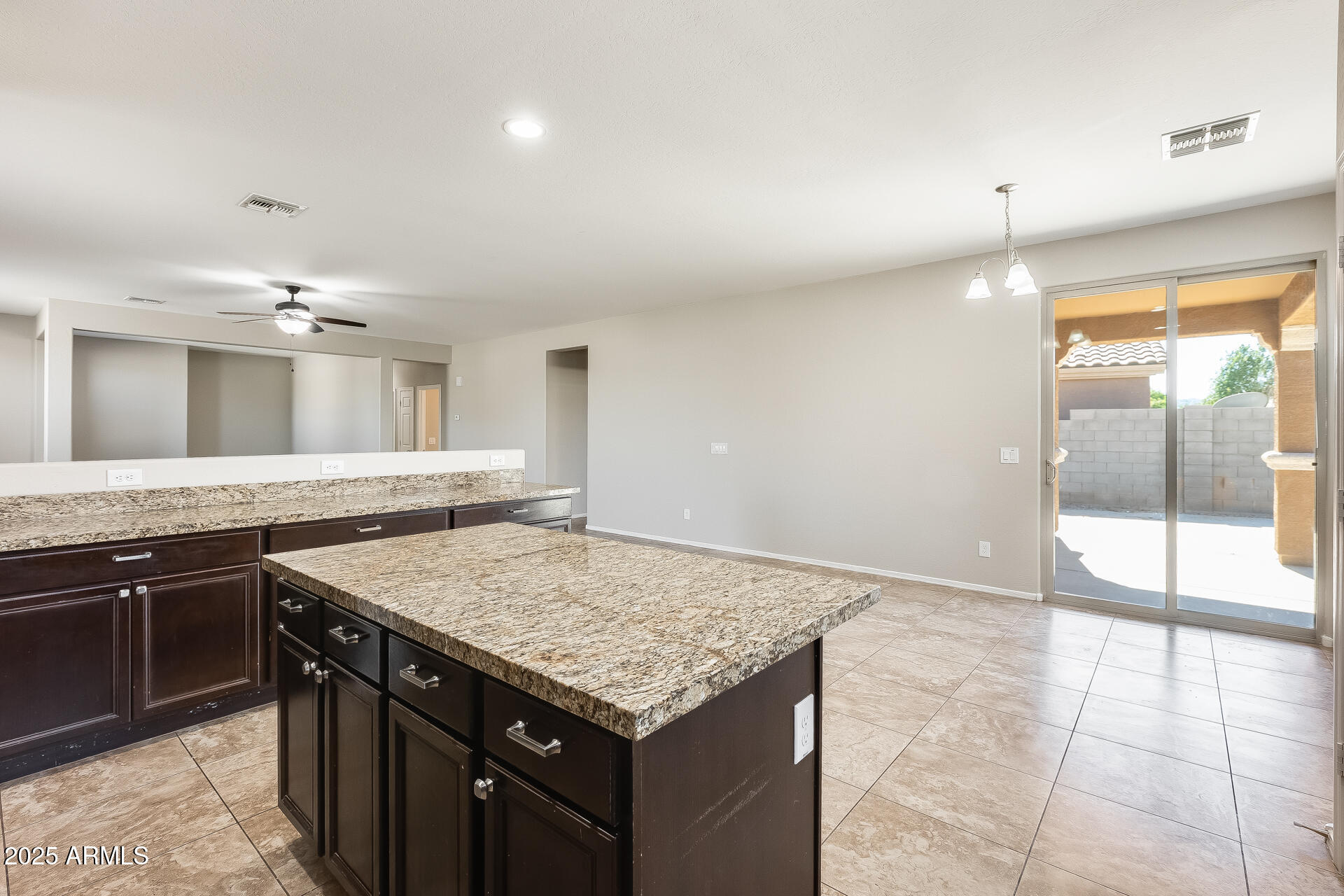 Homes for Sale in Queen Creek Arizona 3 2102 S 118TH Avenue