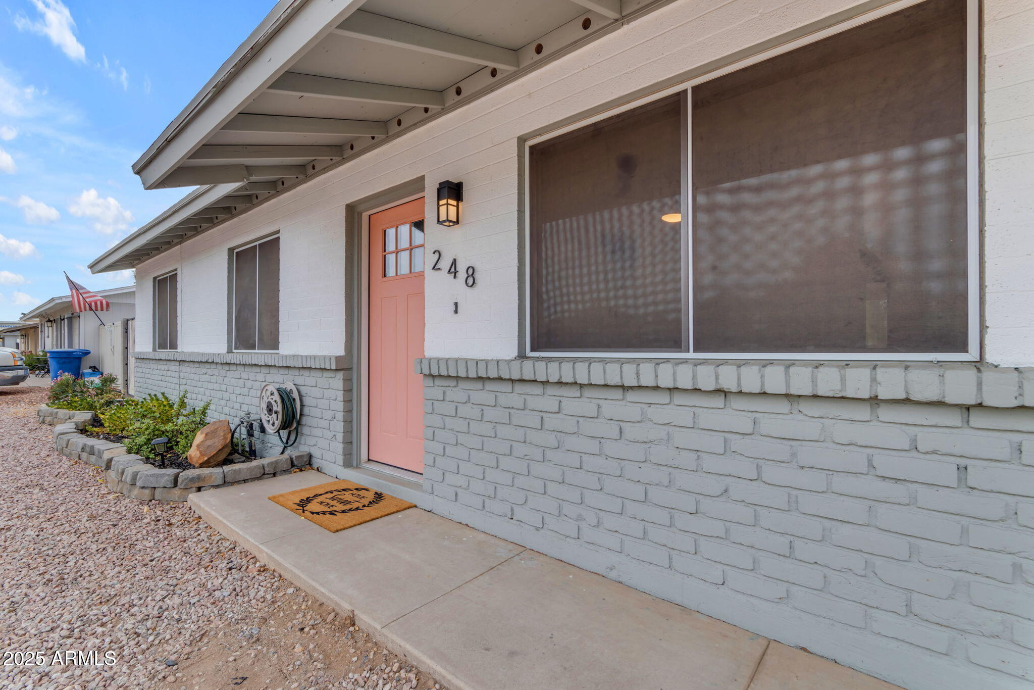 248 S 95TH Place