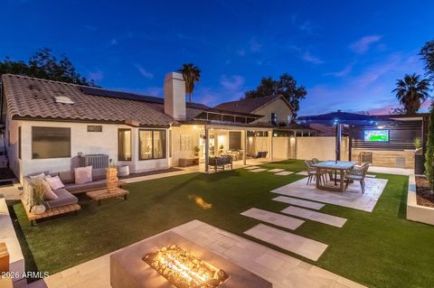 8494 W CHARLESTON Avenue Peoria AZ 85382