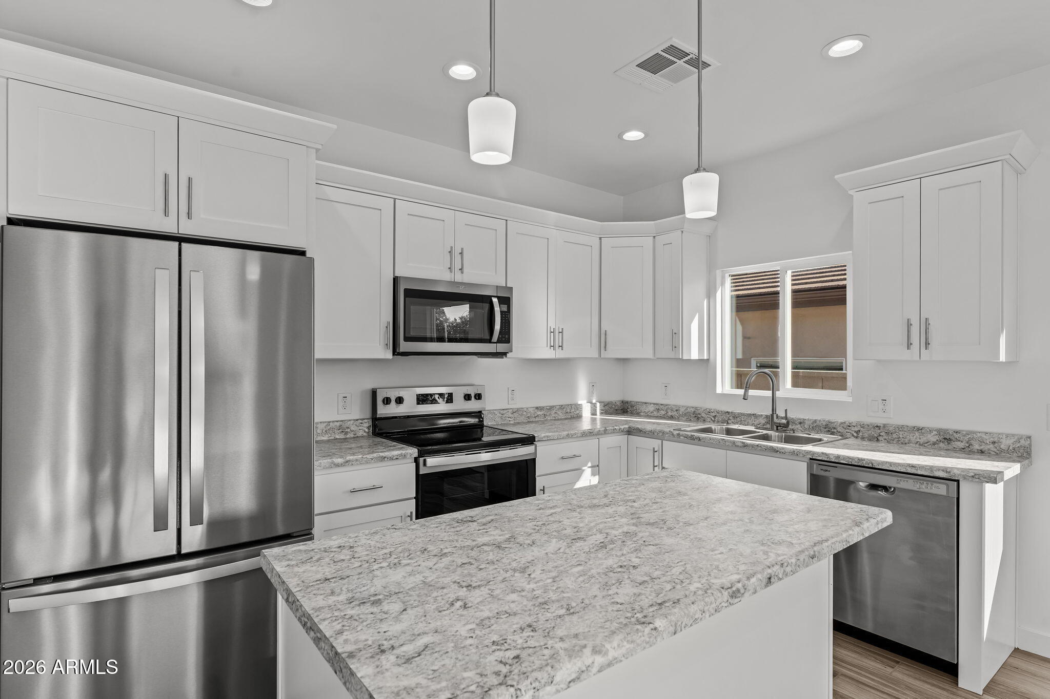 796 N DON FRANK Lane