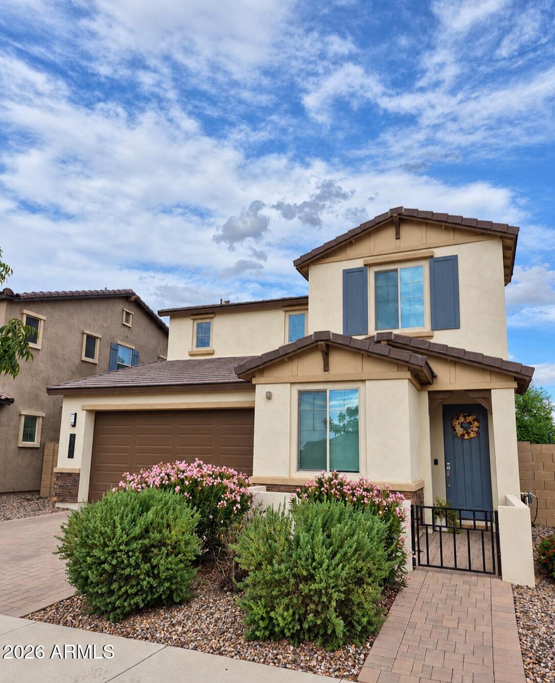21374 E Kingbird Drive