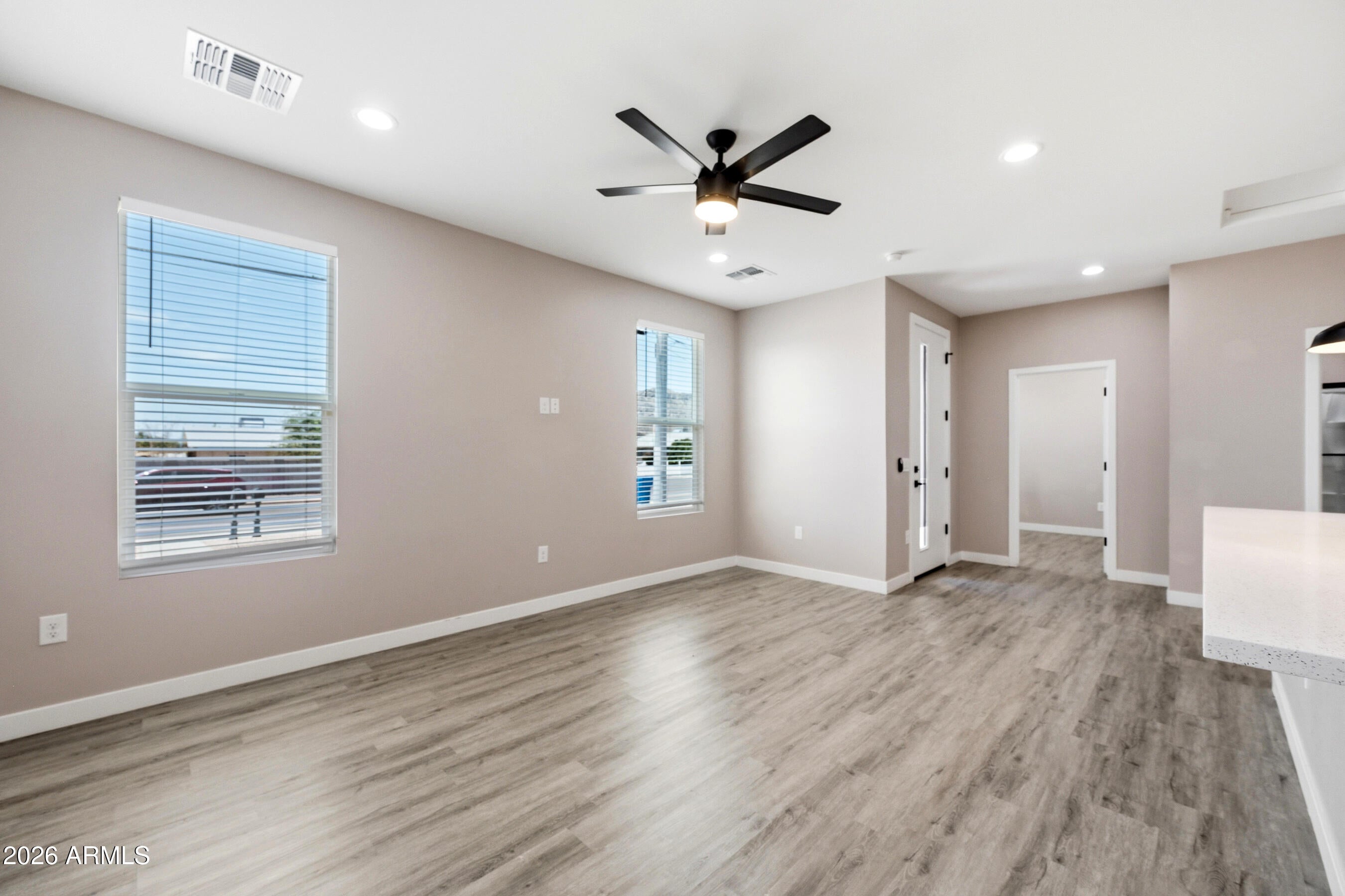 9507 N 12th Street Unit A
