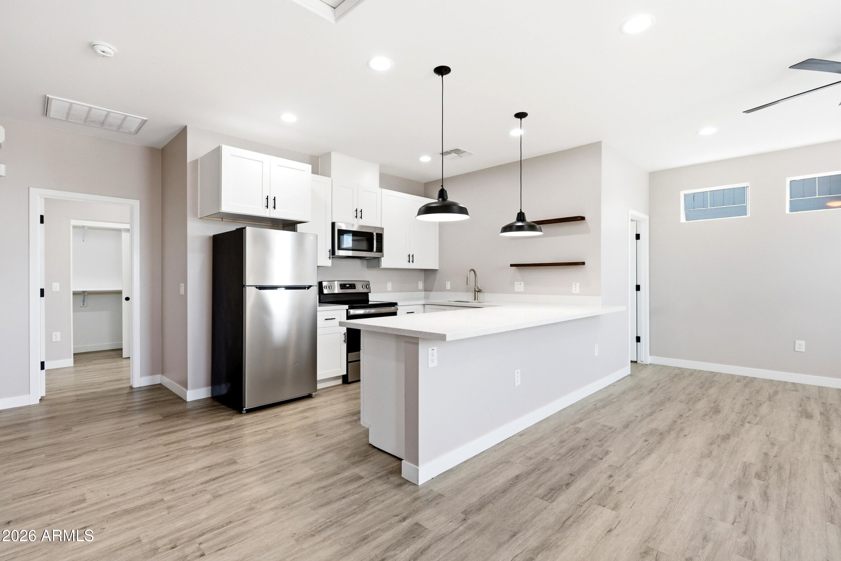 9507 N 12th Street Unit A