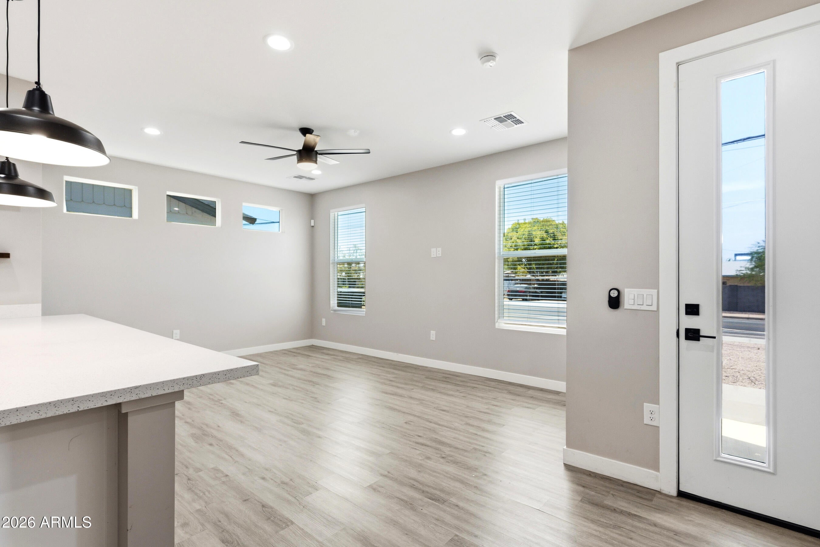 9507 N 12th Street Unit A