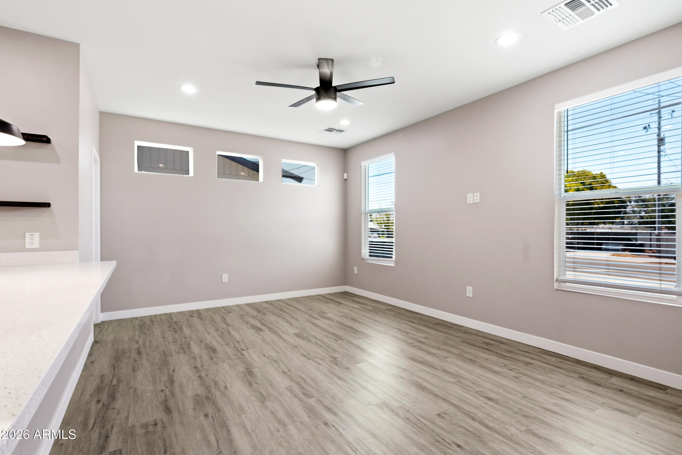 9507 N 12th Street Unit A