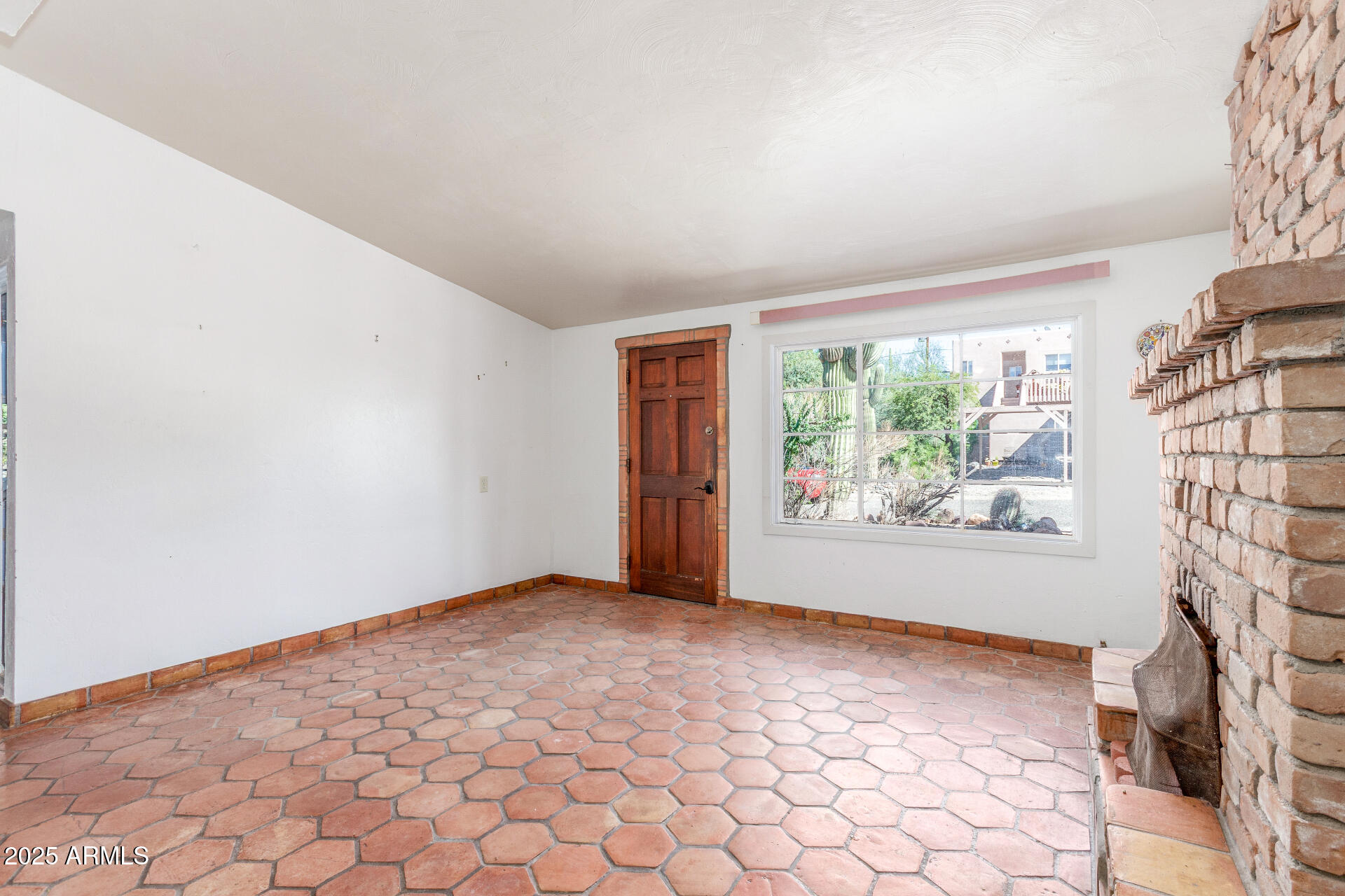 38414 N HAZELWOOD Circle