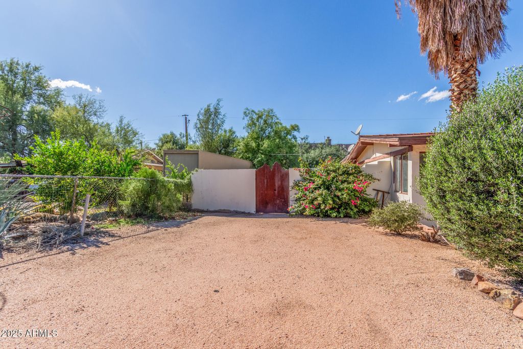 Photo of 38414 N Hazelwood Circle, Cave Creek, AZ 85331 (MLS # 6933380)