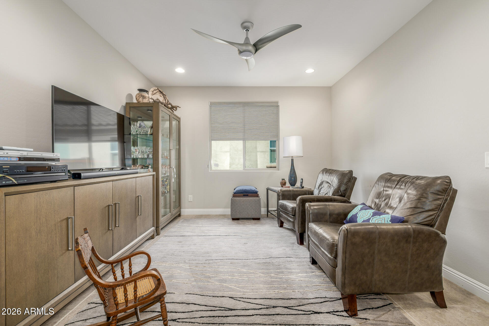 20601 N 274TH Avenue