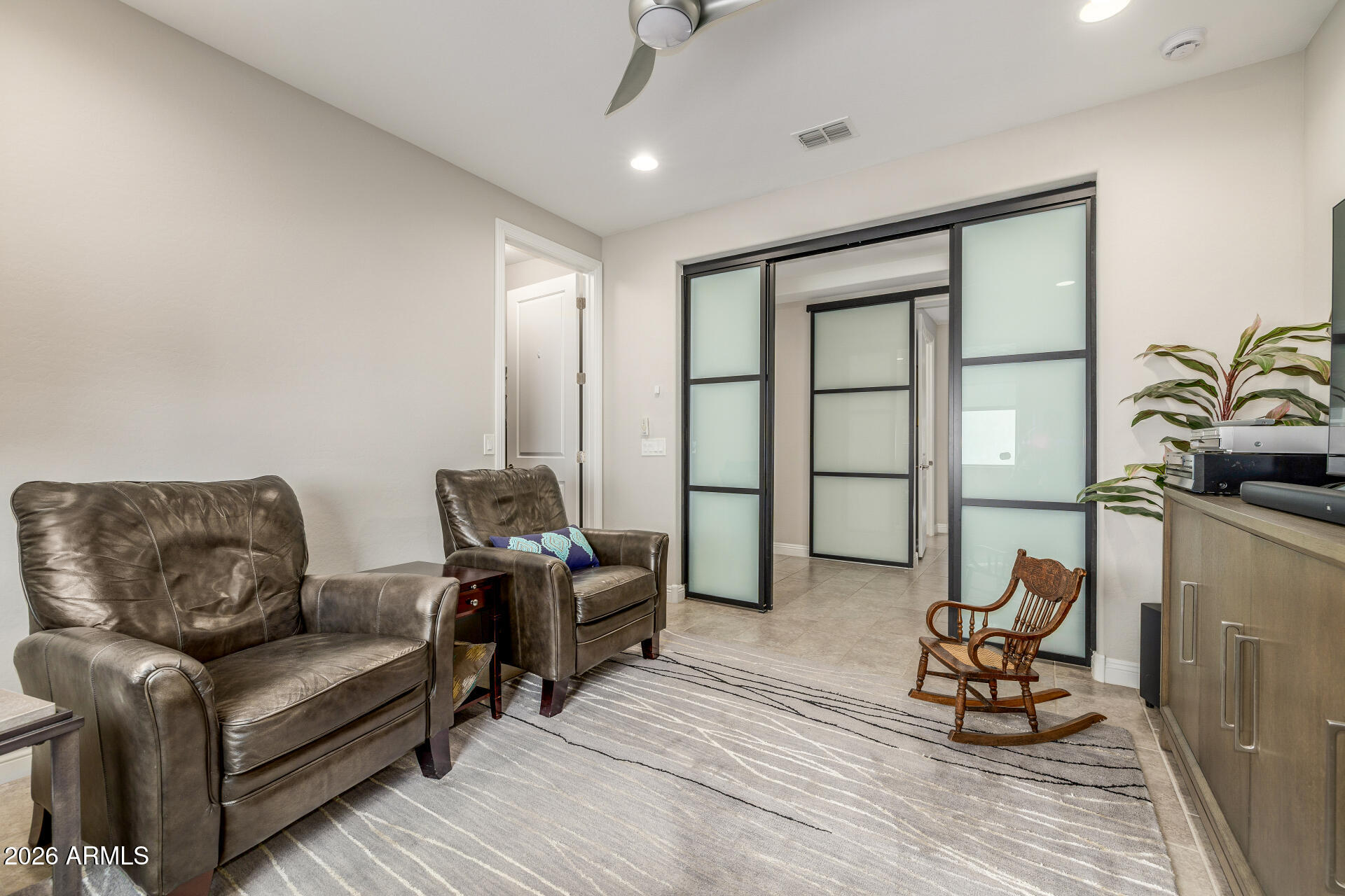 20601 N 274TH Avenue