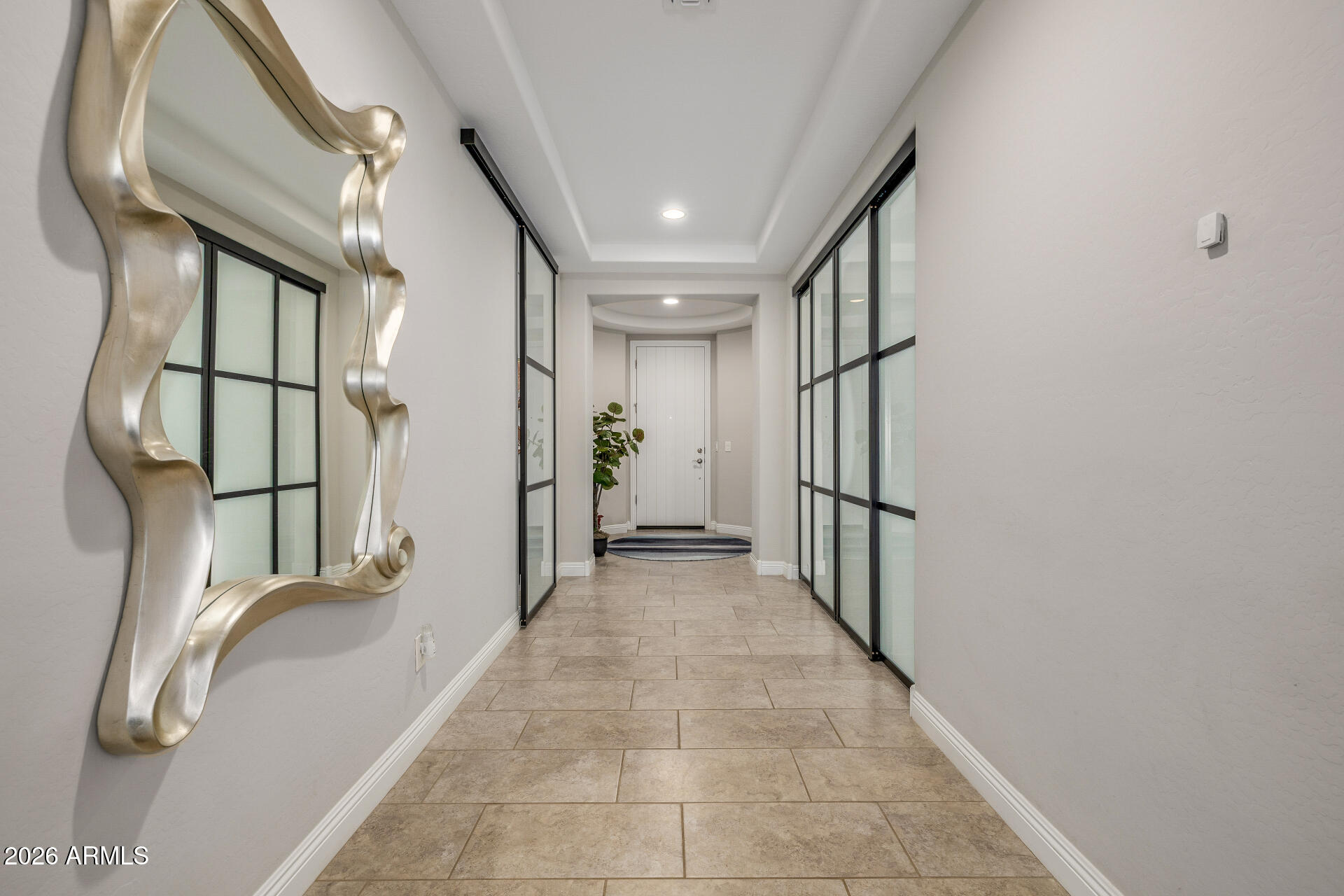 20601 N 274TH Avenue